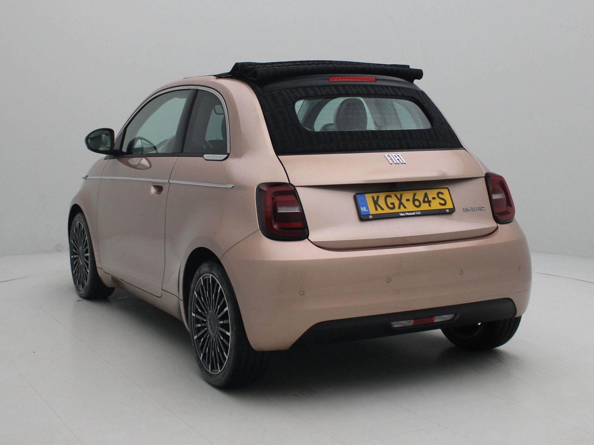 Fiat-500-image-1