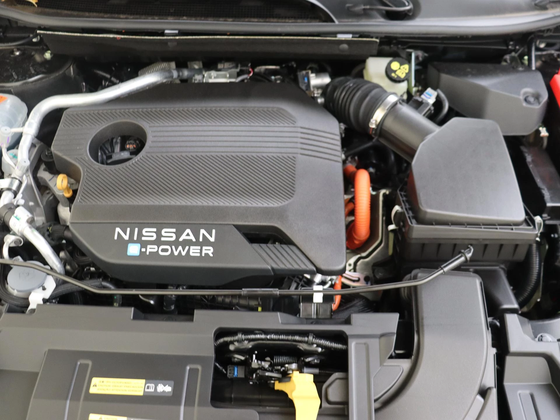 Nissan-QASHQAI-image-4