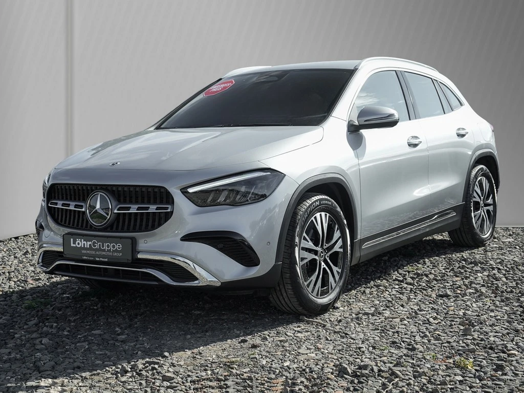 Mercedes-Benz-GLA-image-1