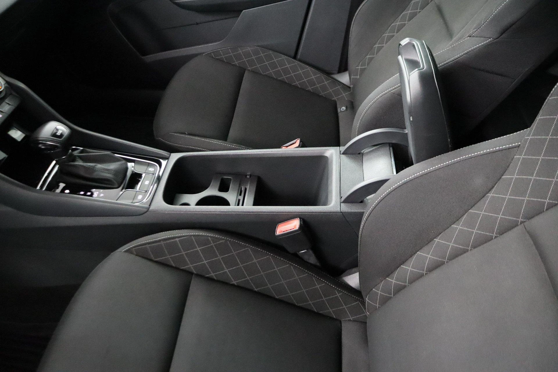 Škoda-Karoq-image-58