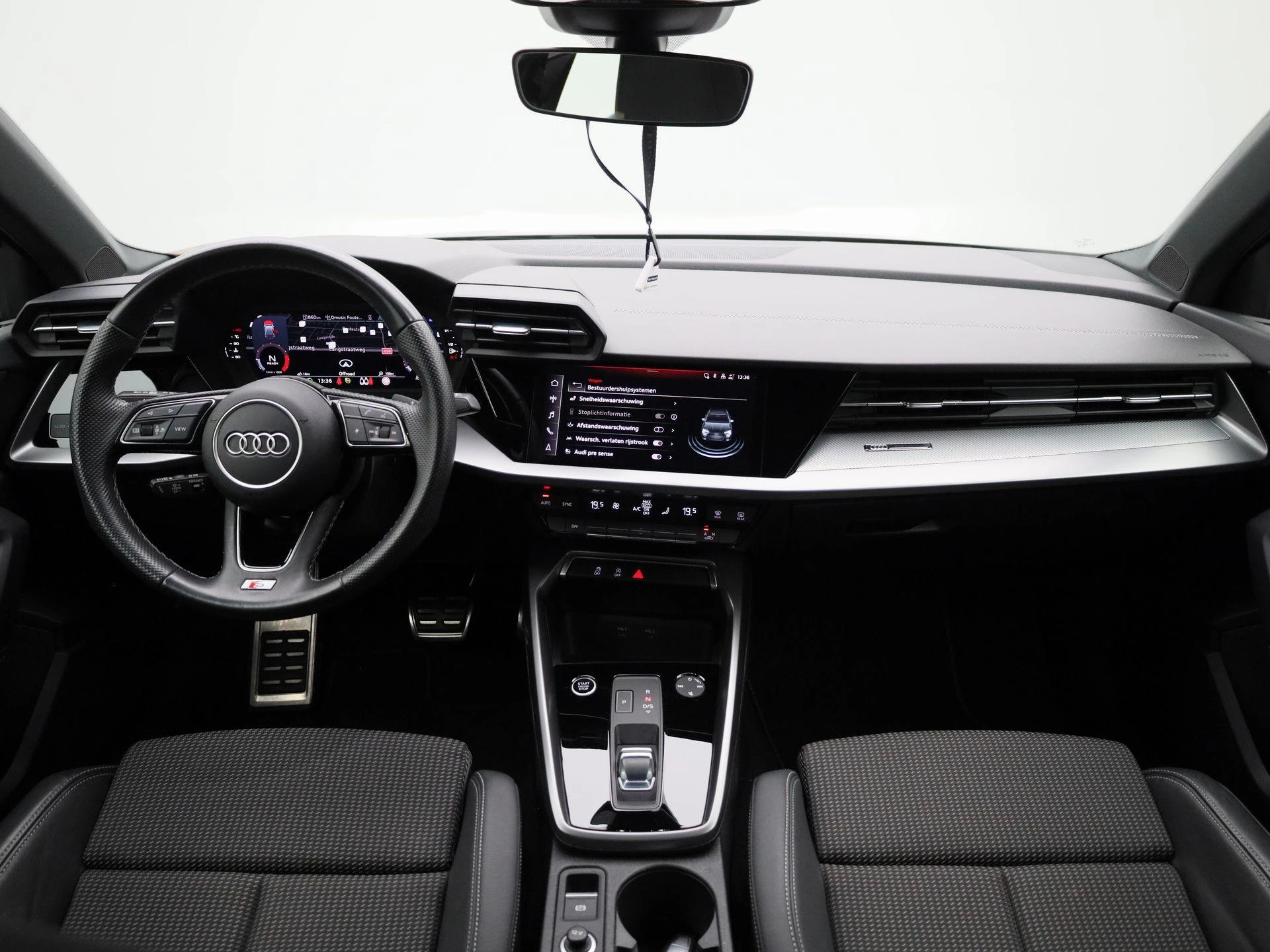 Audi-A3-image-38