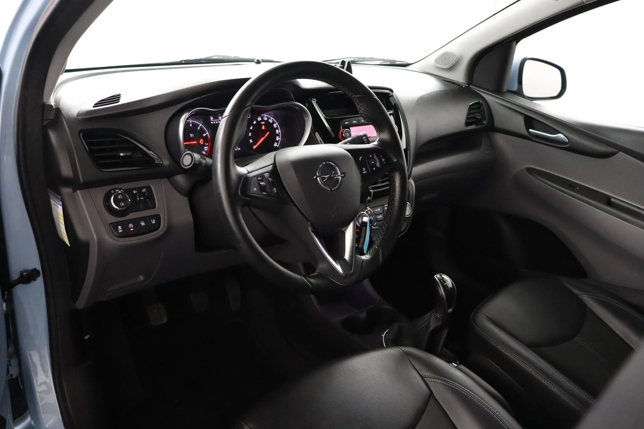 Opel-KARL-image-32