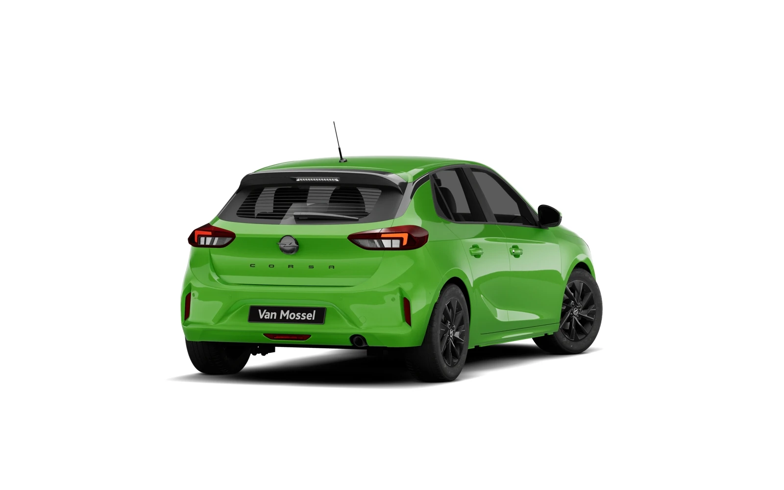 Opel-Corsa-image-5