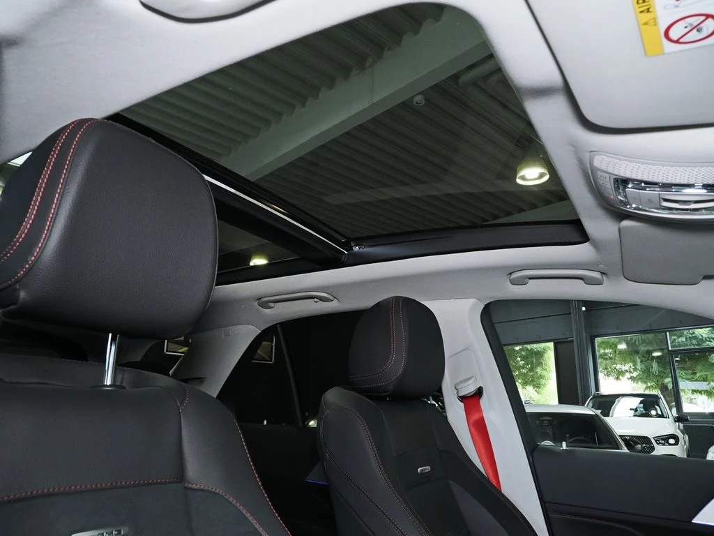 Mercedes-AMG-GLE 53 AMG-image-14