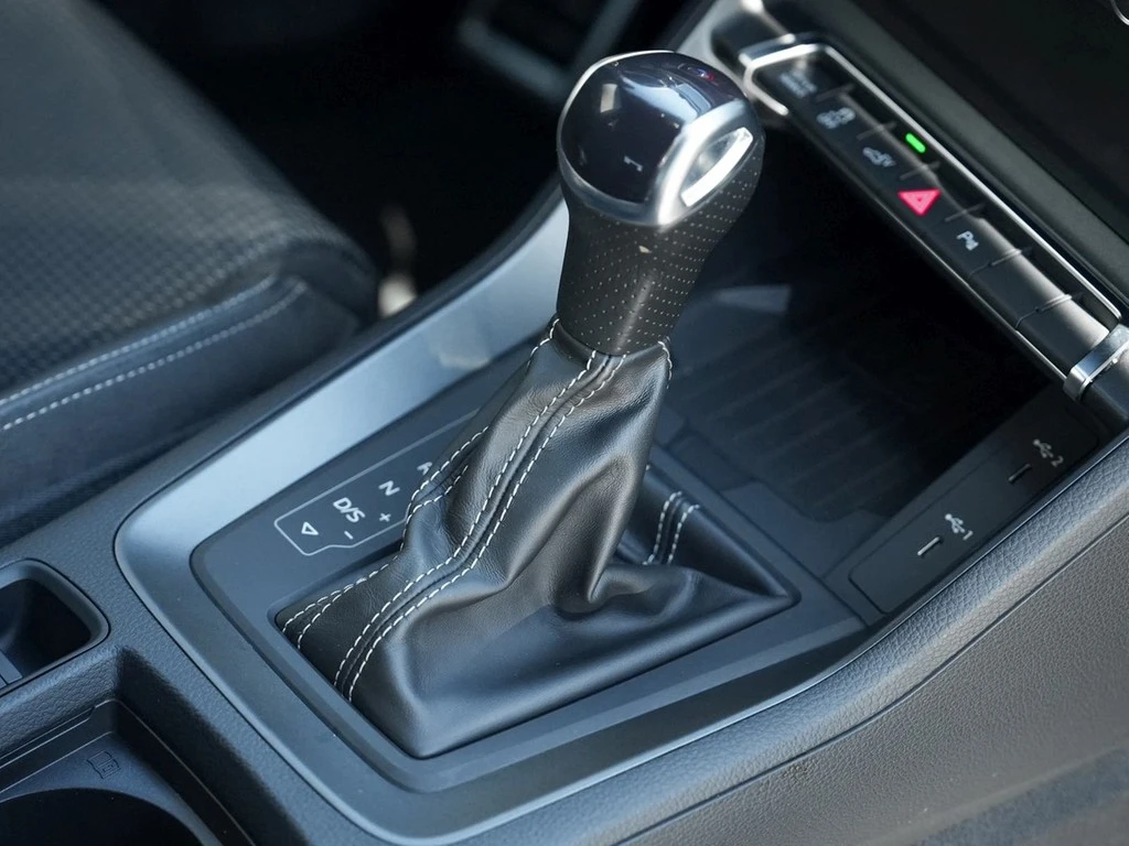 Audi-Q3-image-8