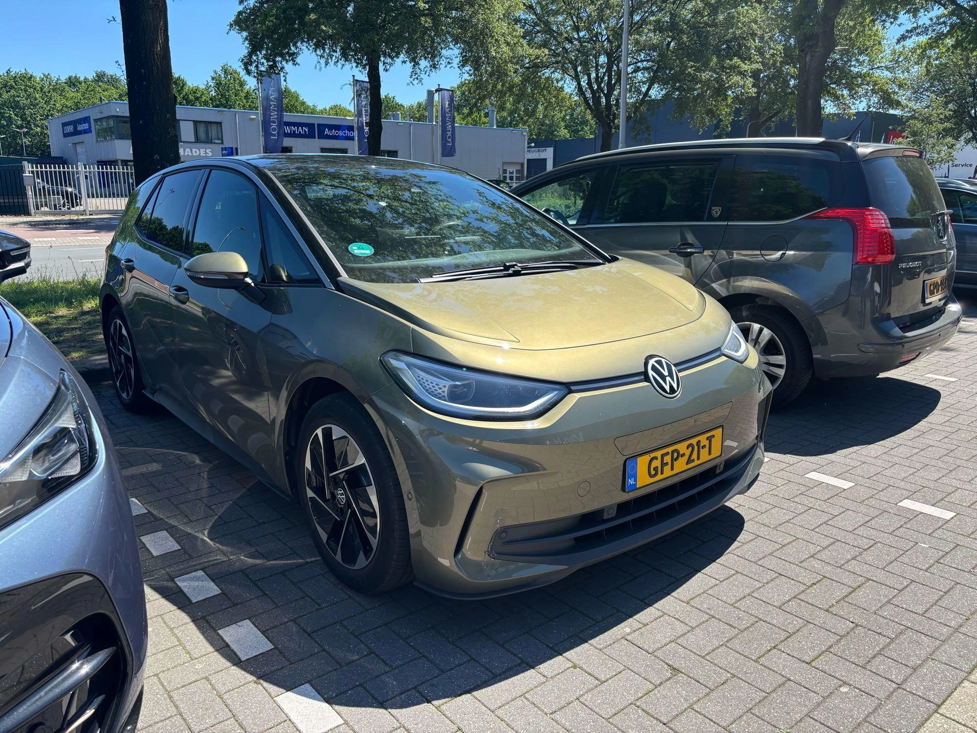 Volkswagen-ID.3-image-3