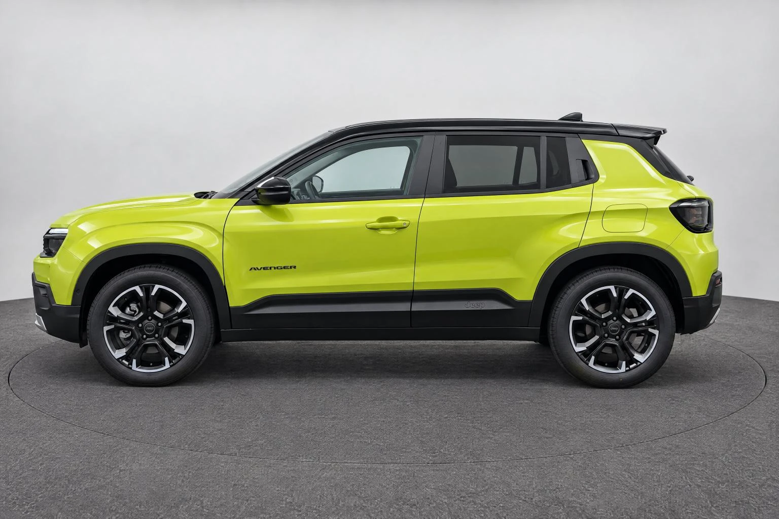 Jeep-Avenger-image-5