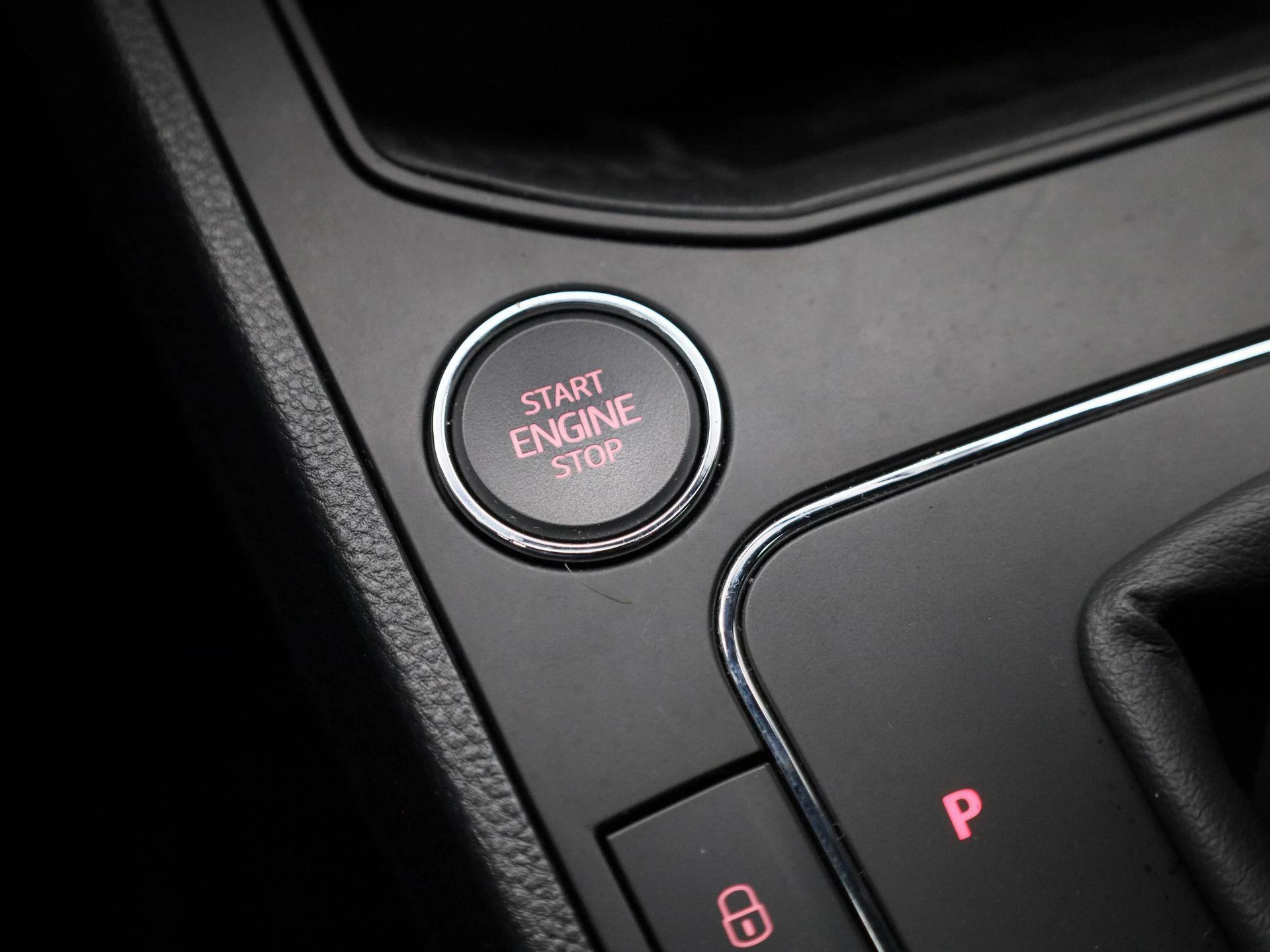 SEAT-Ibiza-image-23