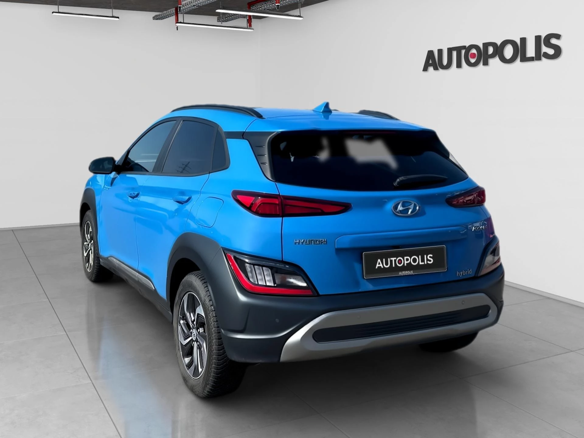 Hyundai-Kona-image-6