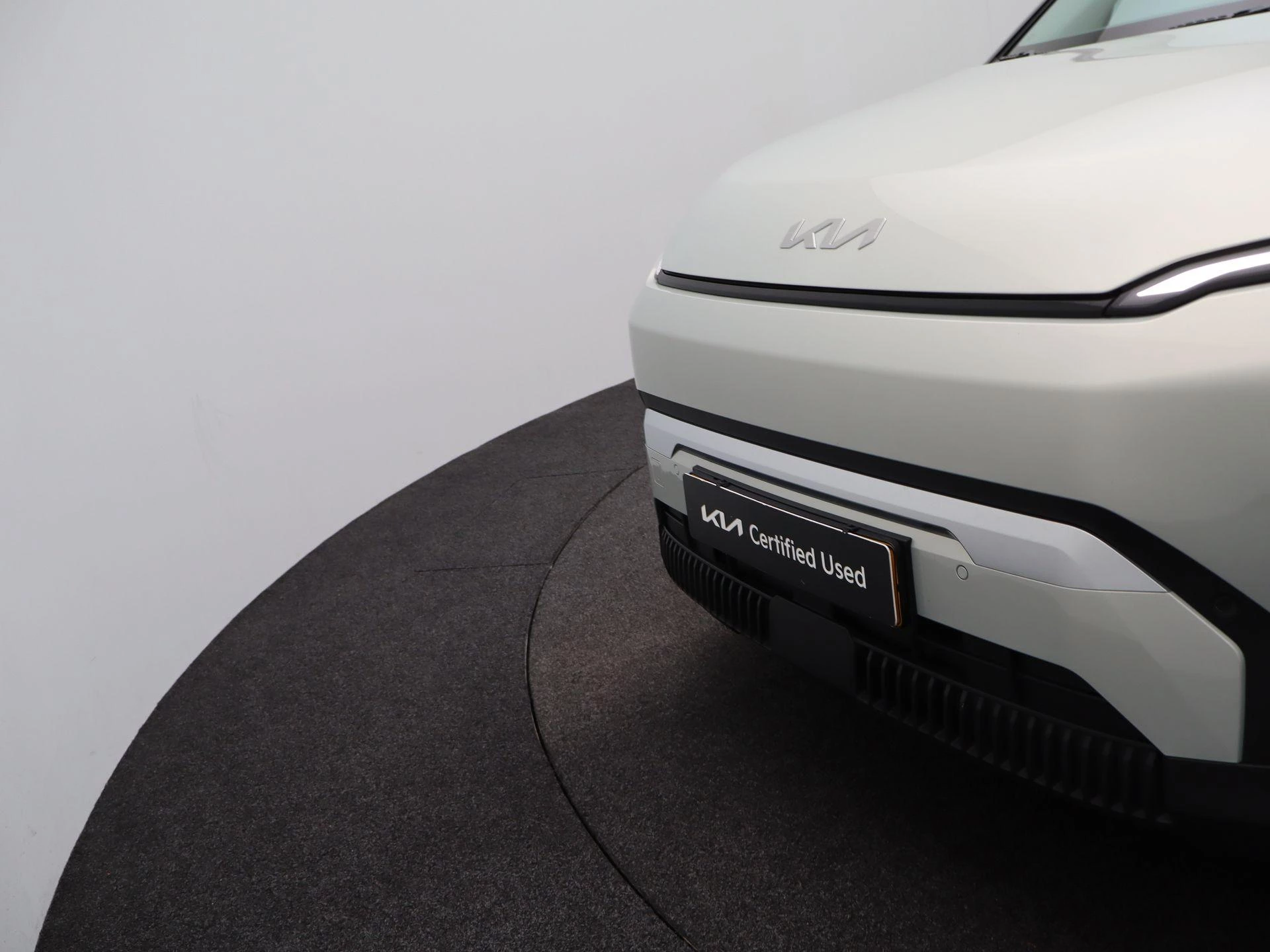 Kia-EV3-image-38