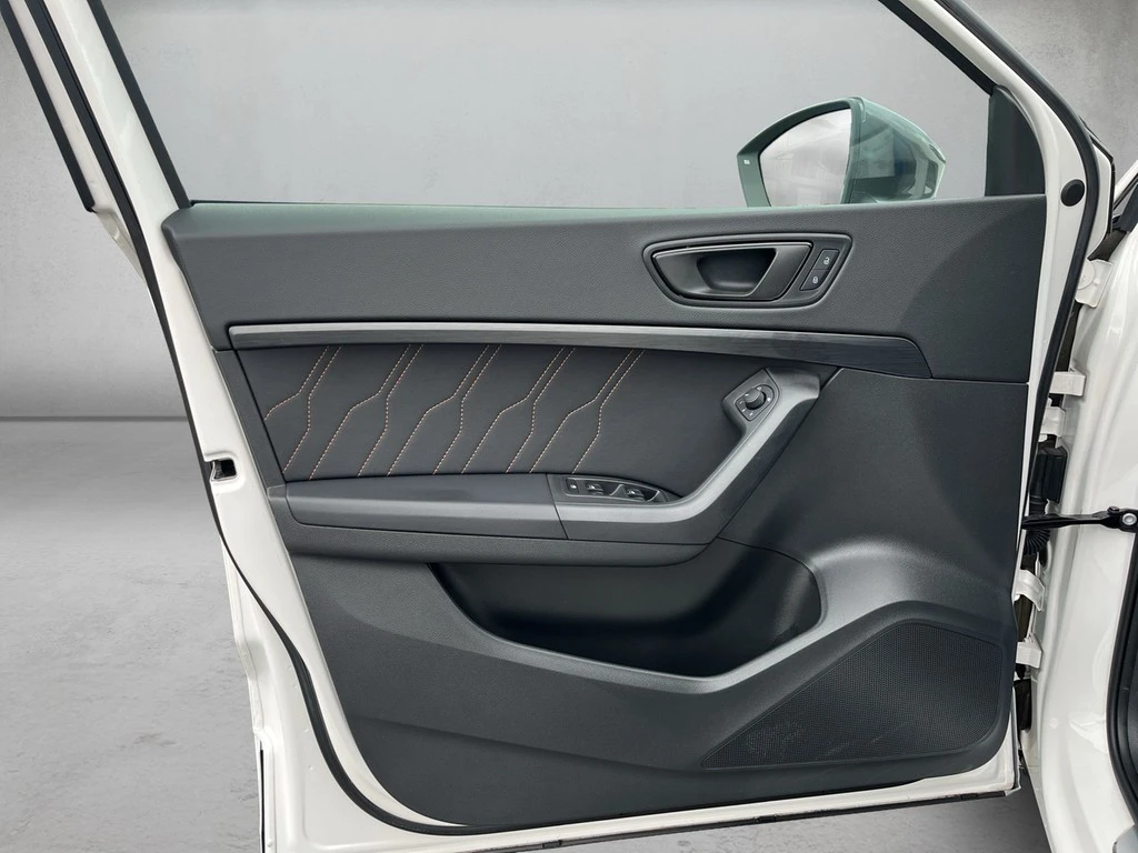 CUPRA-Ateca-image-5