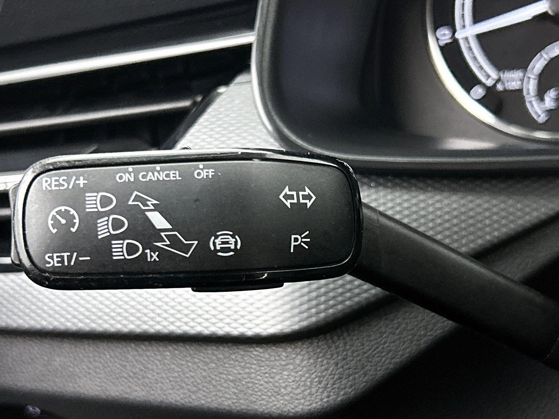 Škoda-Scala-image-8