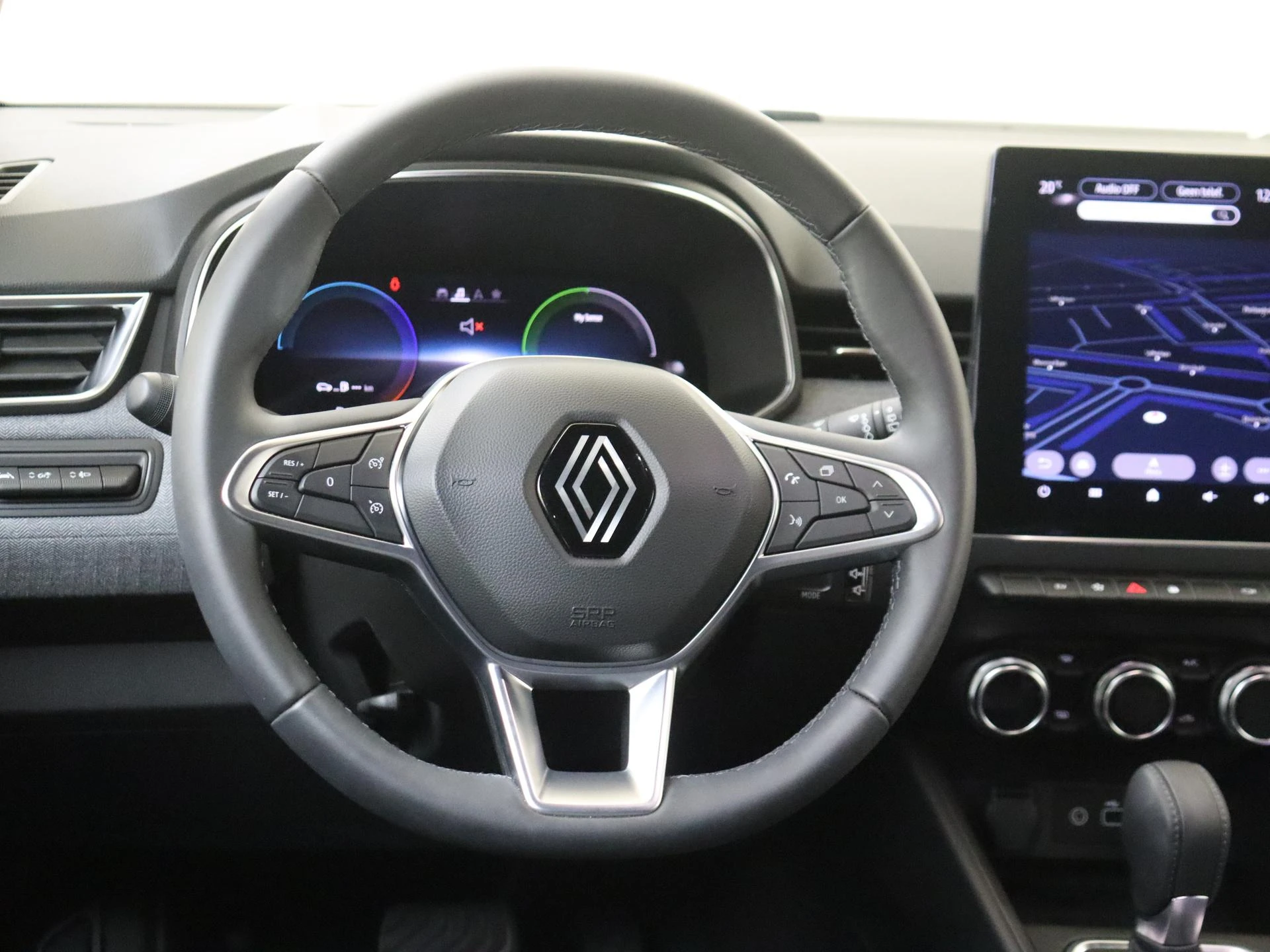 Renault-Clio-image-9