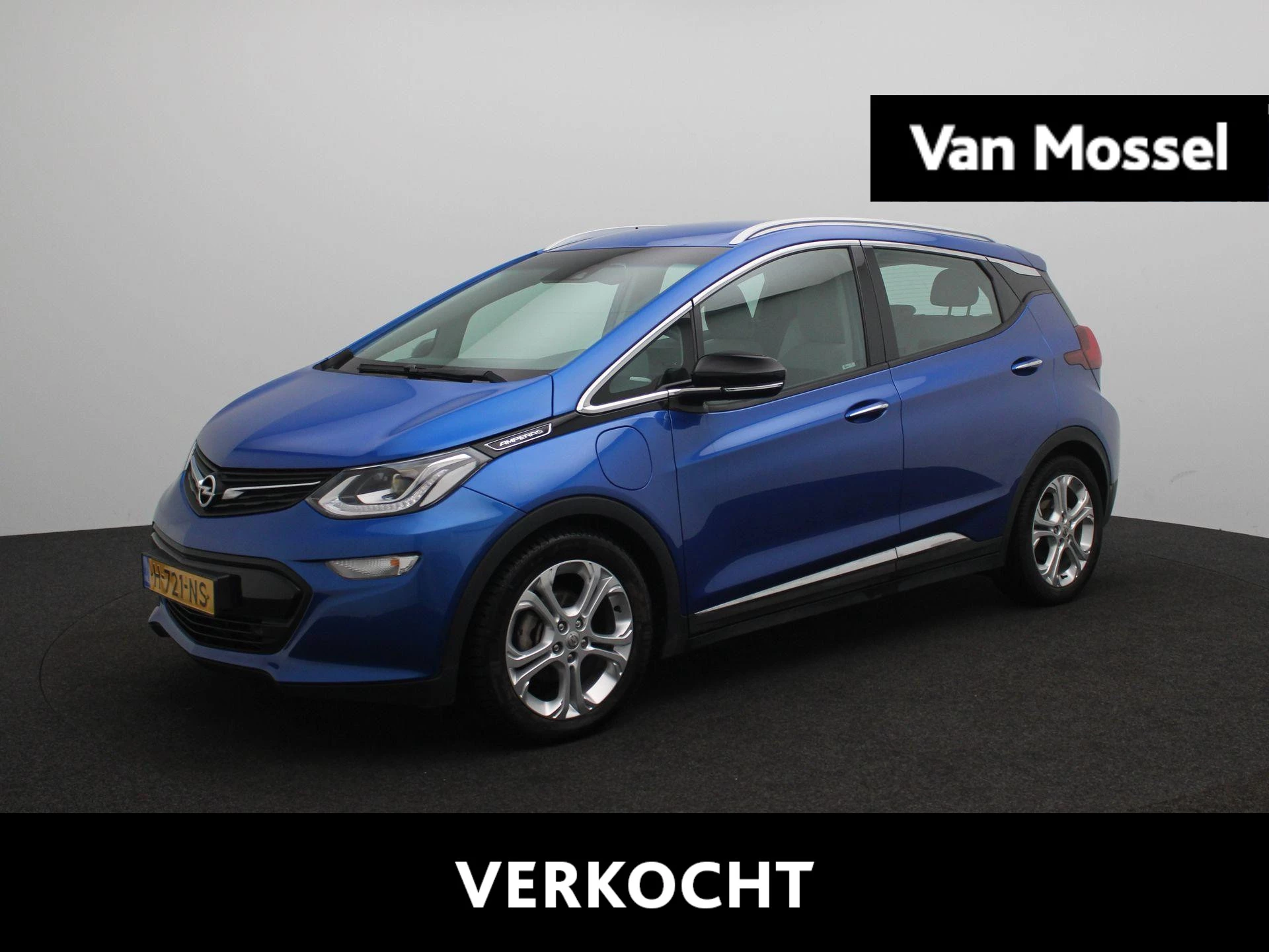 Opel-Ampera-e-image-0