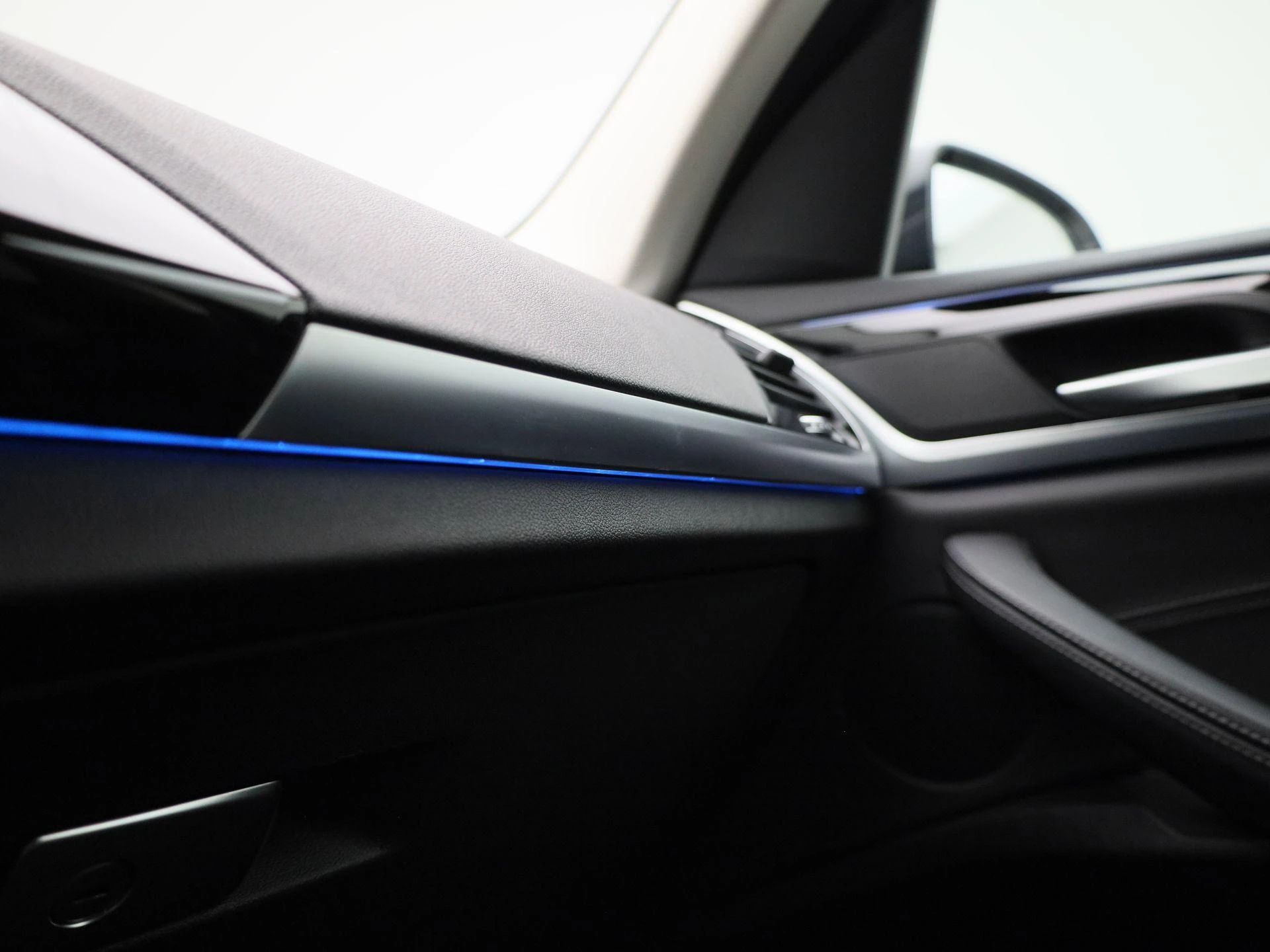 BMW-X3-image-31