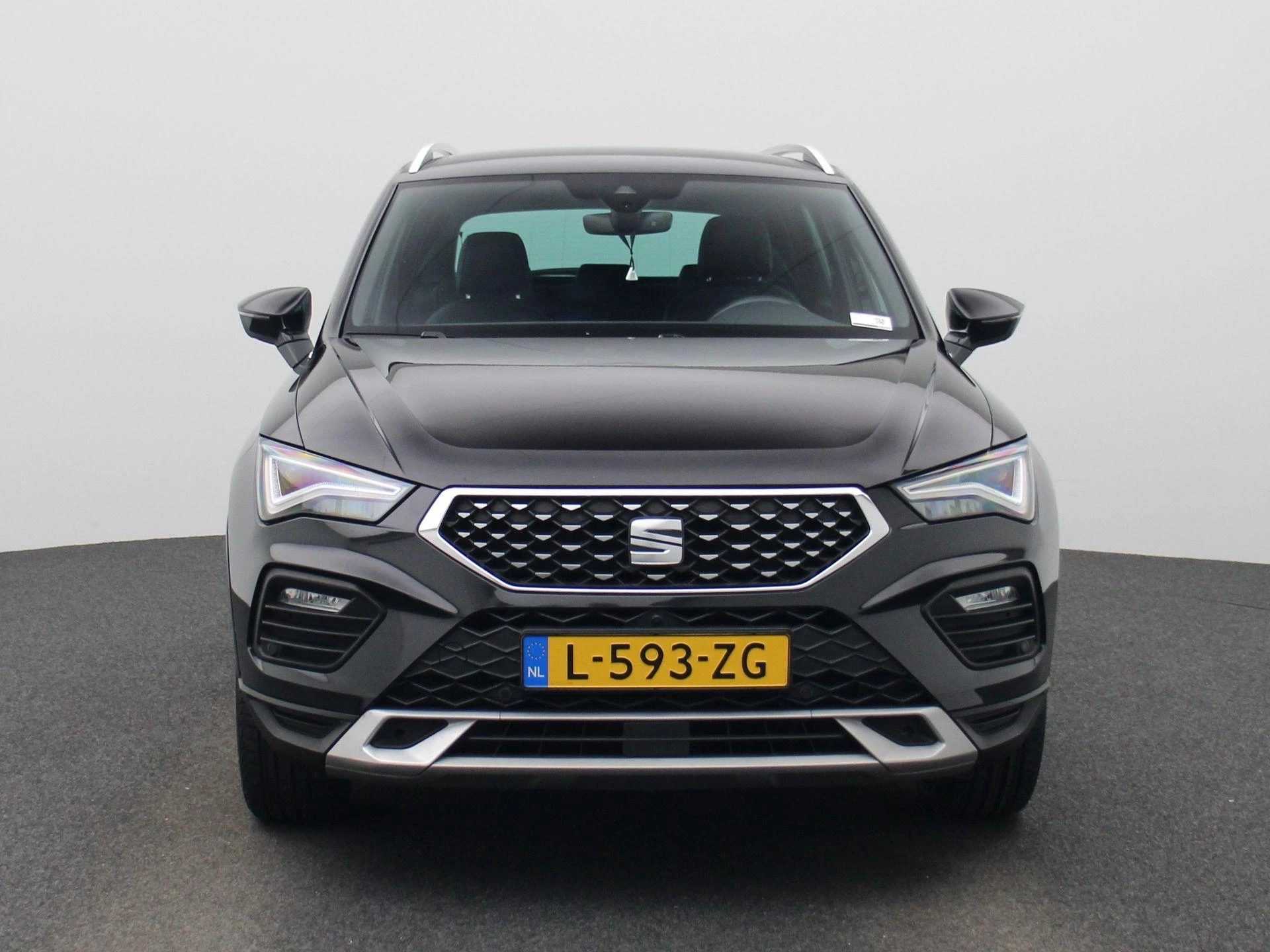 SEAT-Ateca-image-2