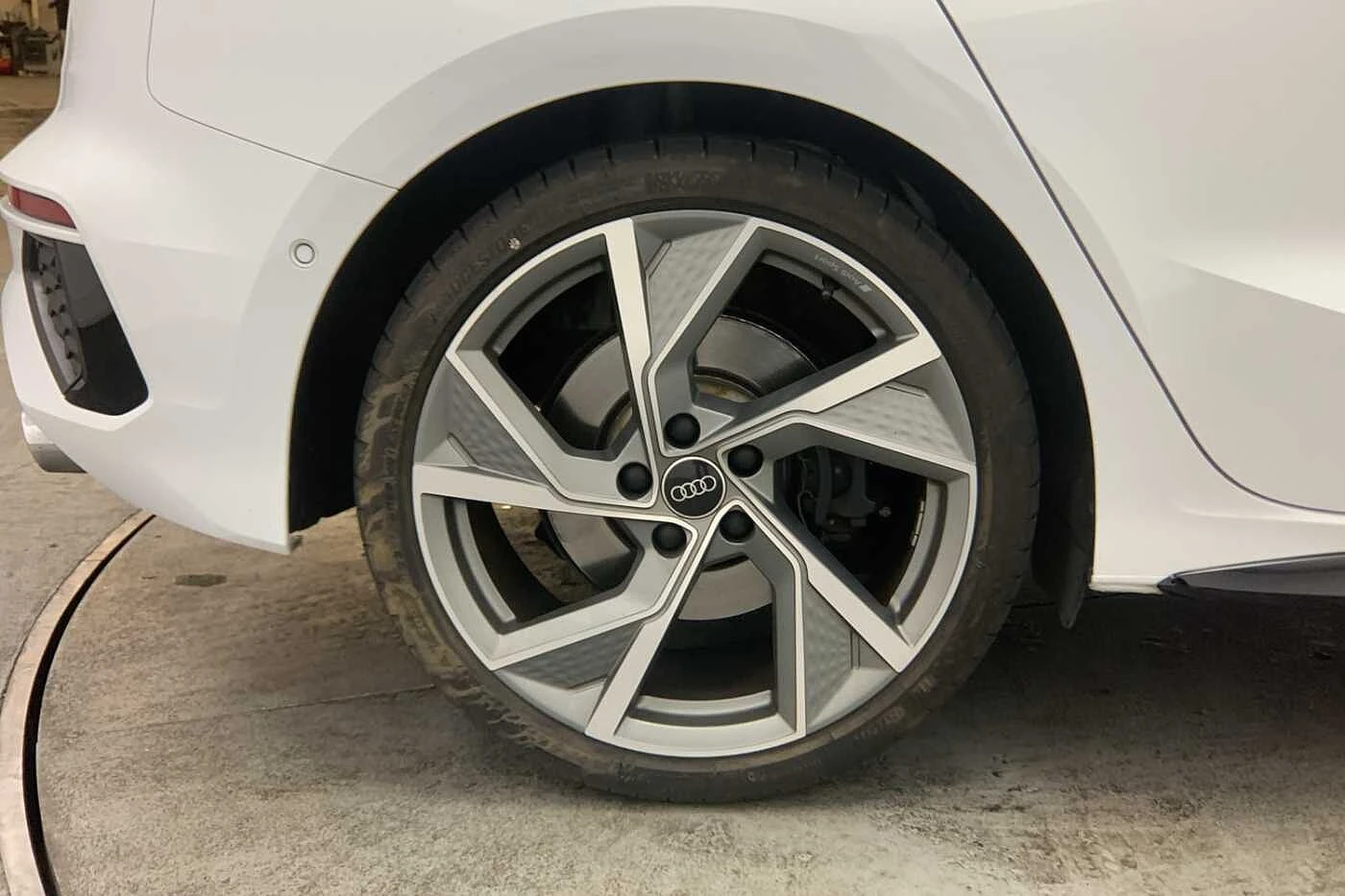 Audi-S3-image-4