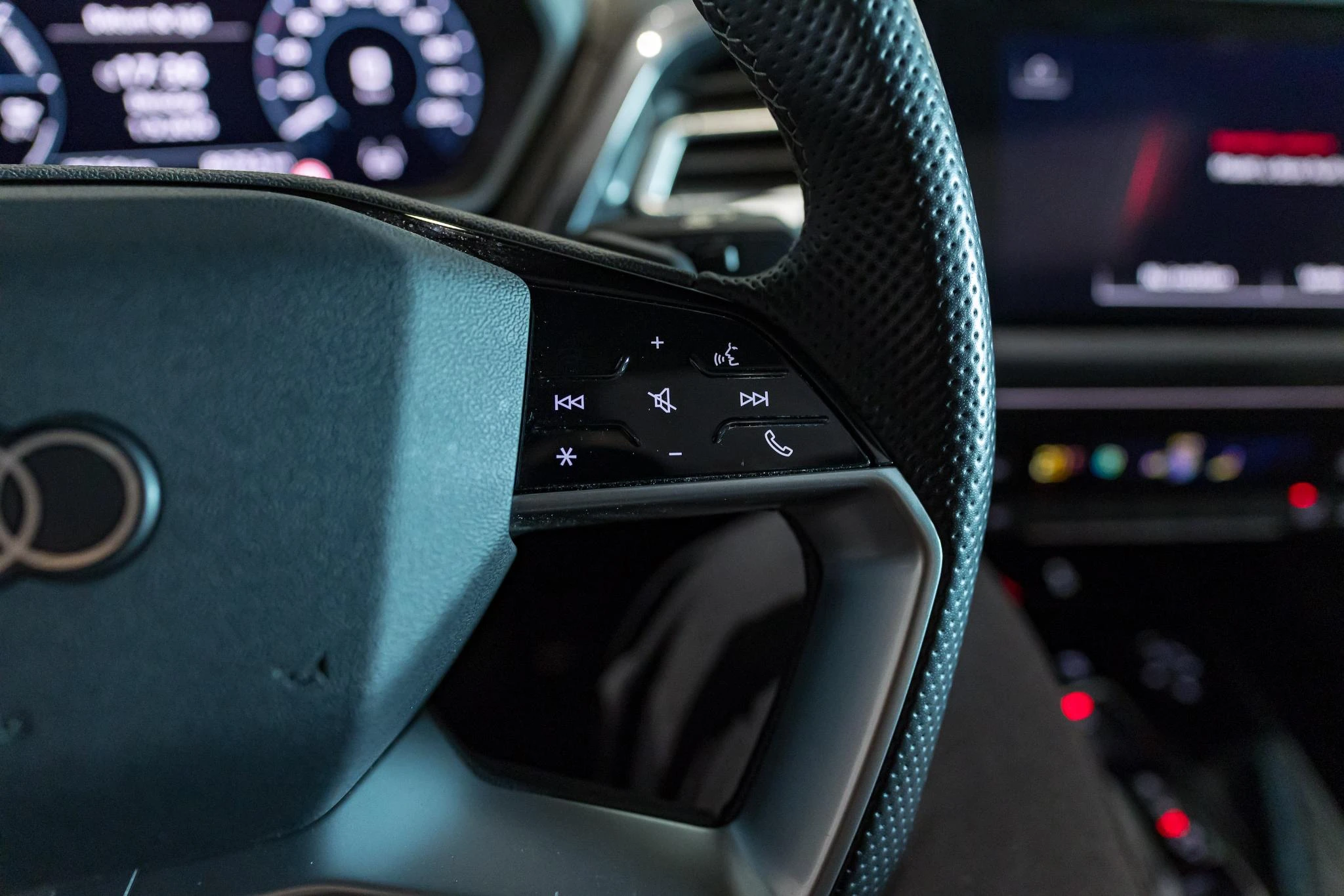 Audi-Q4 Sportback e-tron-image-30