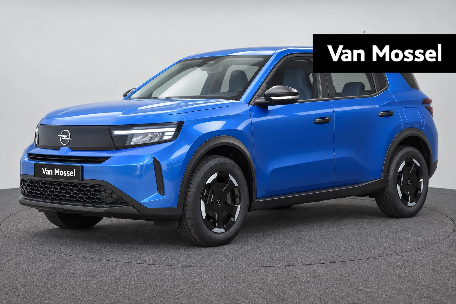 Opel-Frontera-image-0