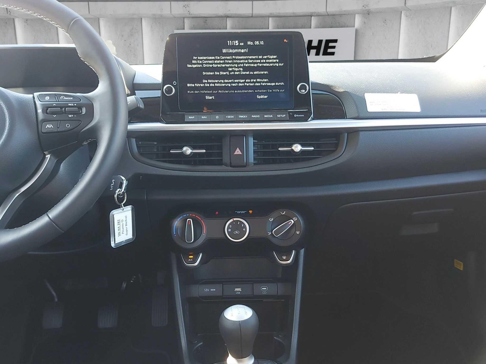 Kia-Picanto-image-14