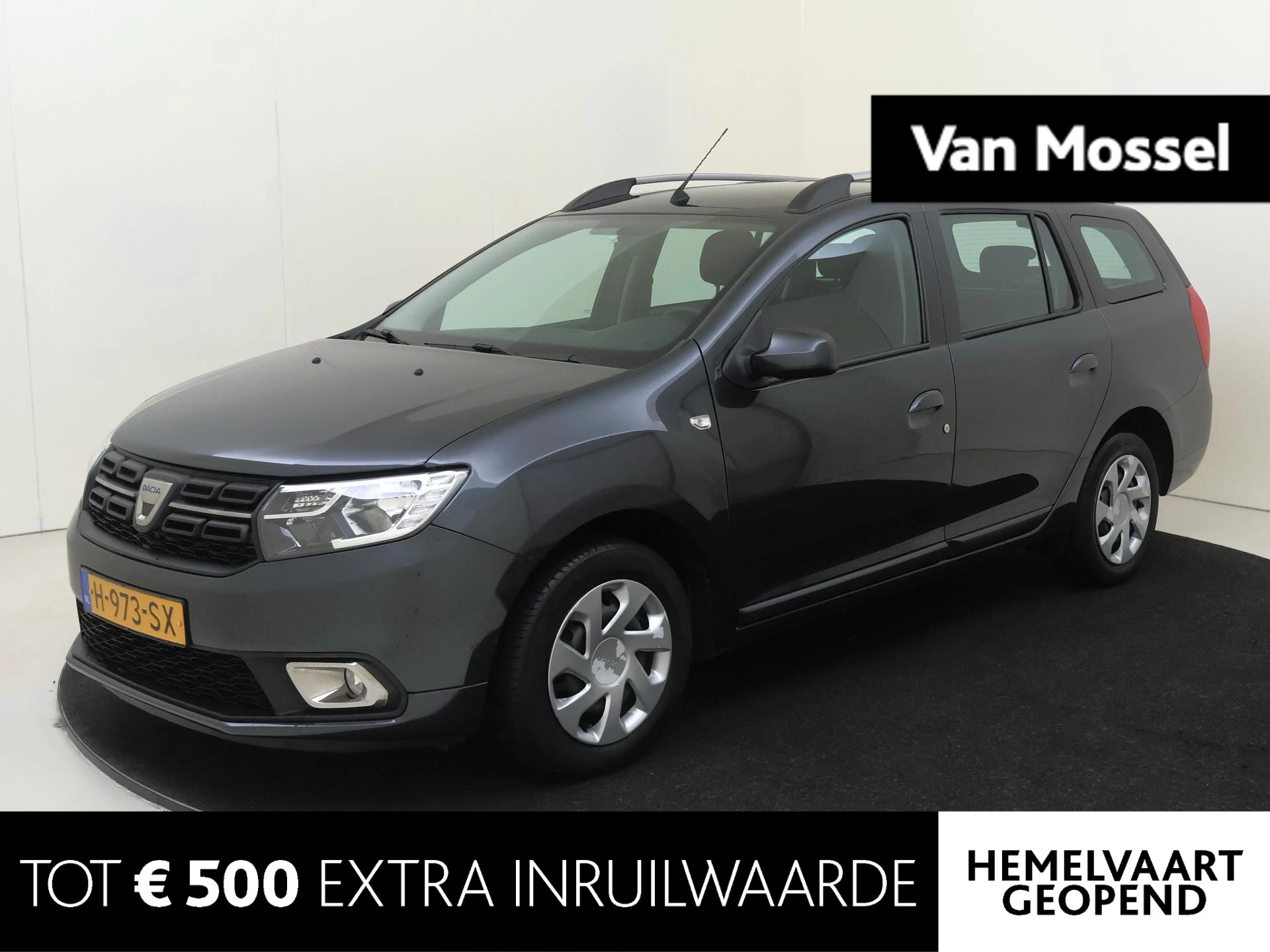Dacia-Logan-image-0