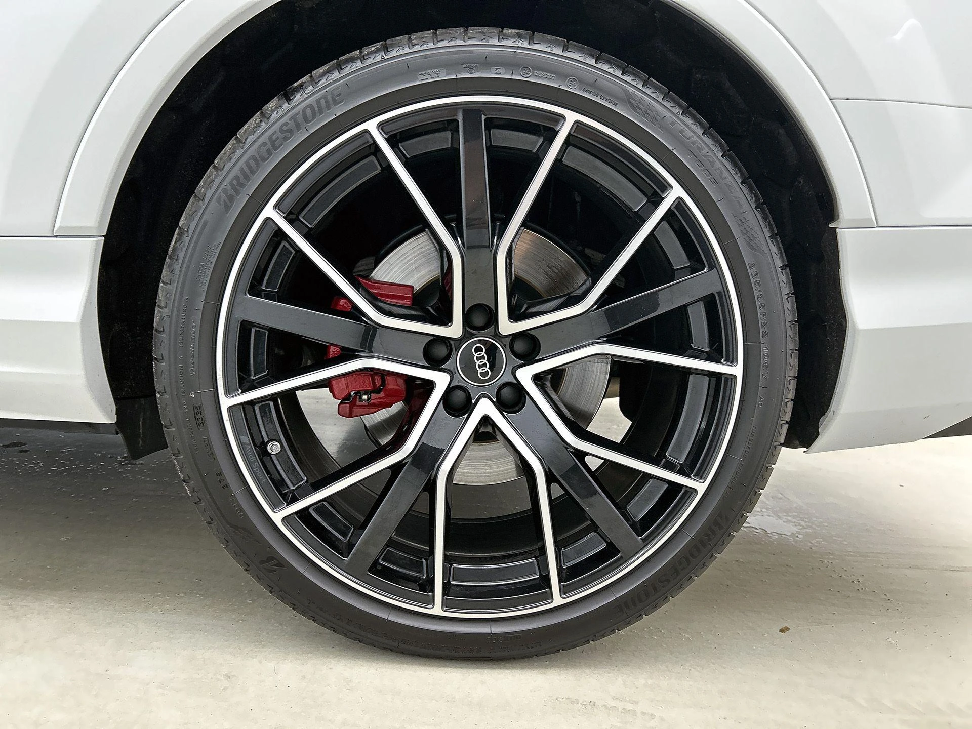 Audi-Q7-image-5
