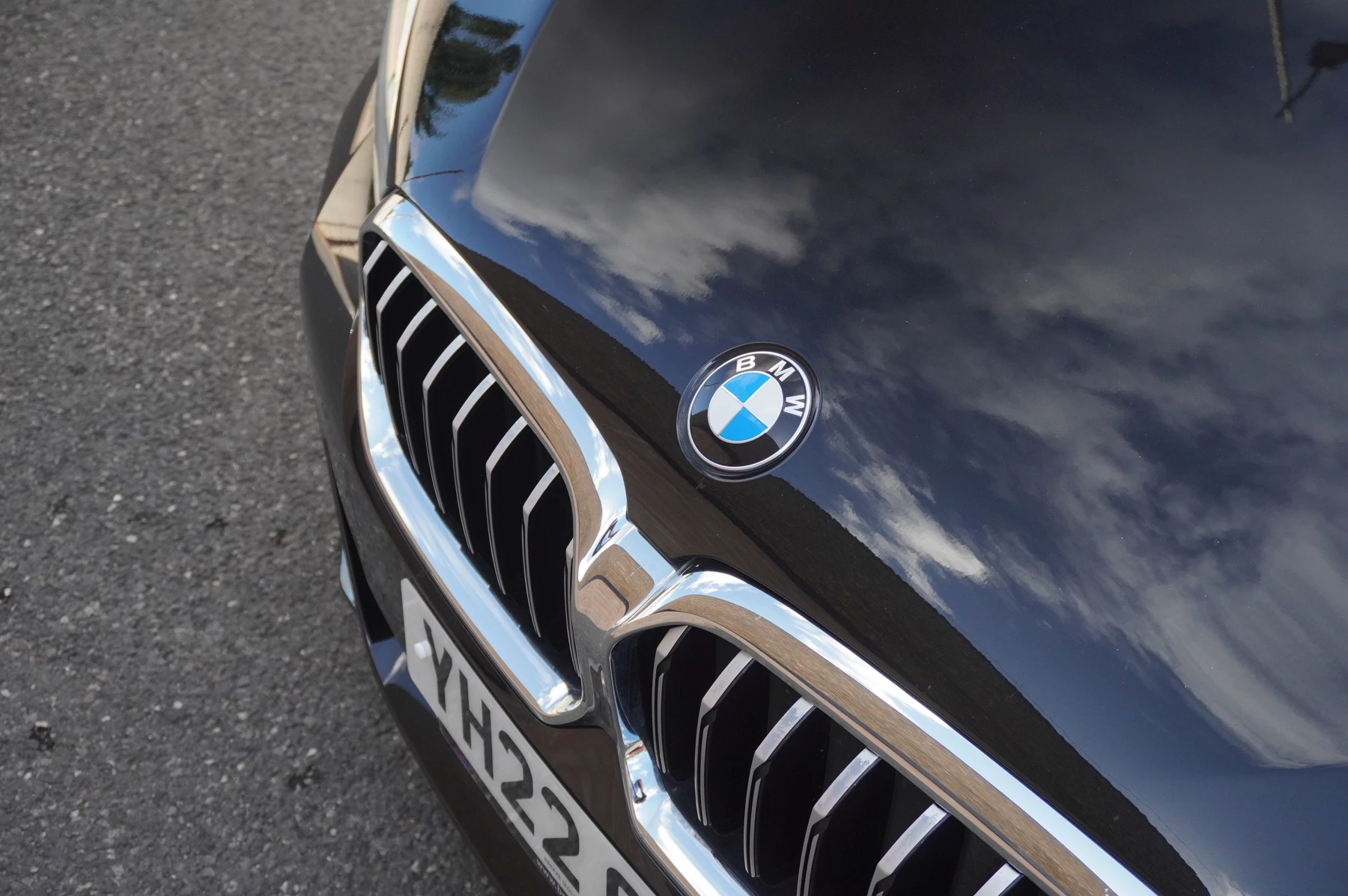 BMW-5 Series-image-43