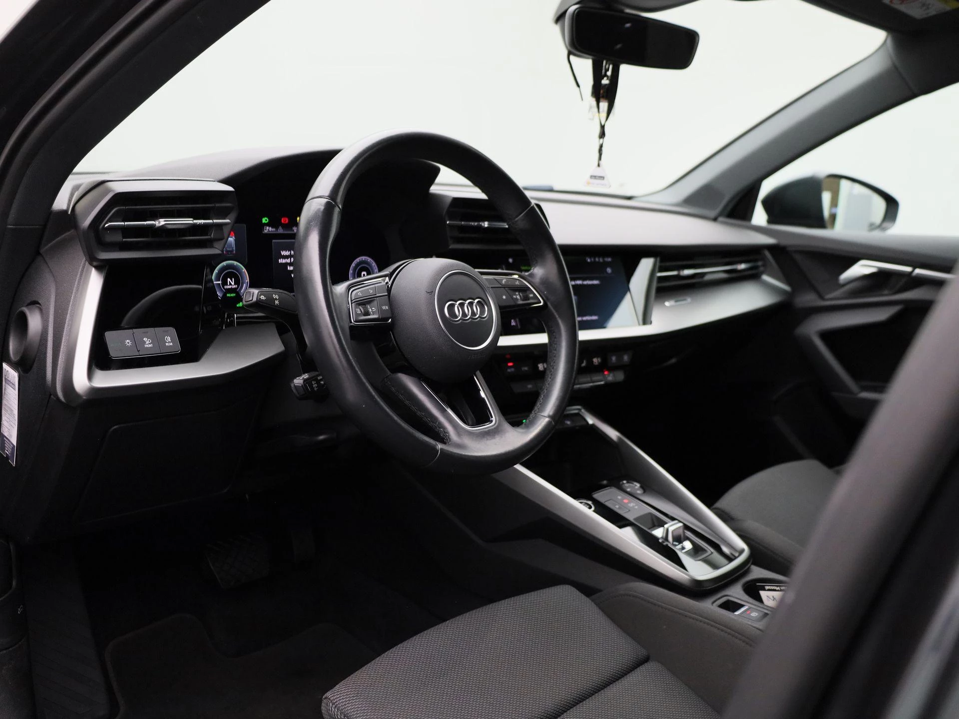 Audi-A3-image-29