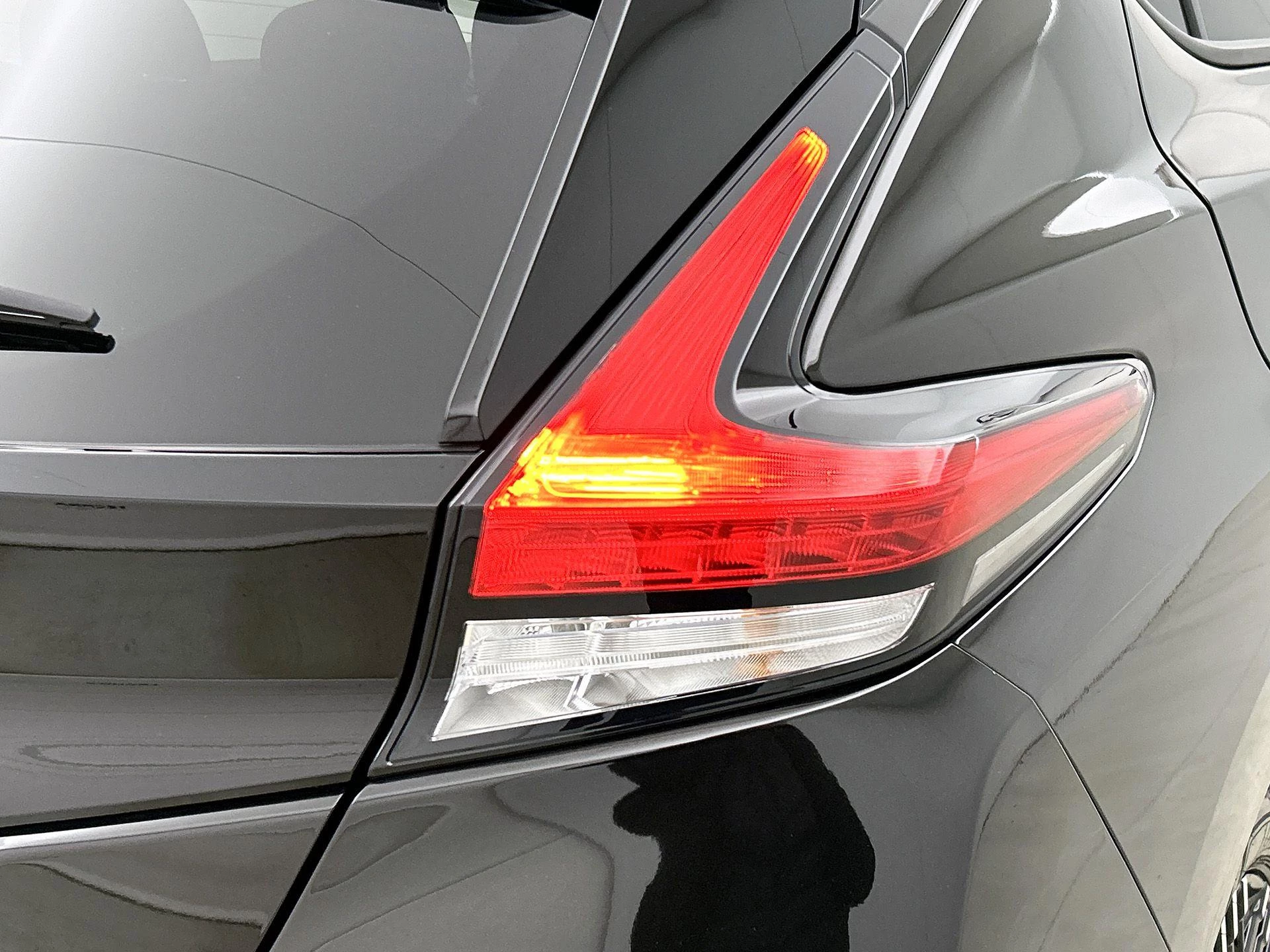 Nissan-Leaf-image-33