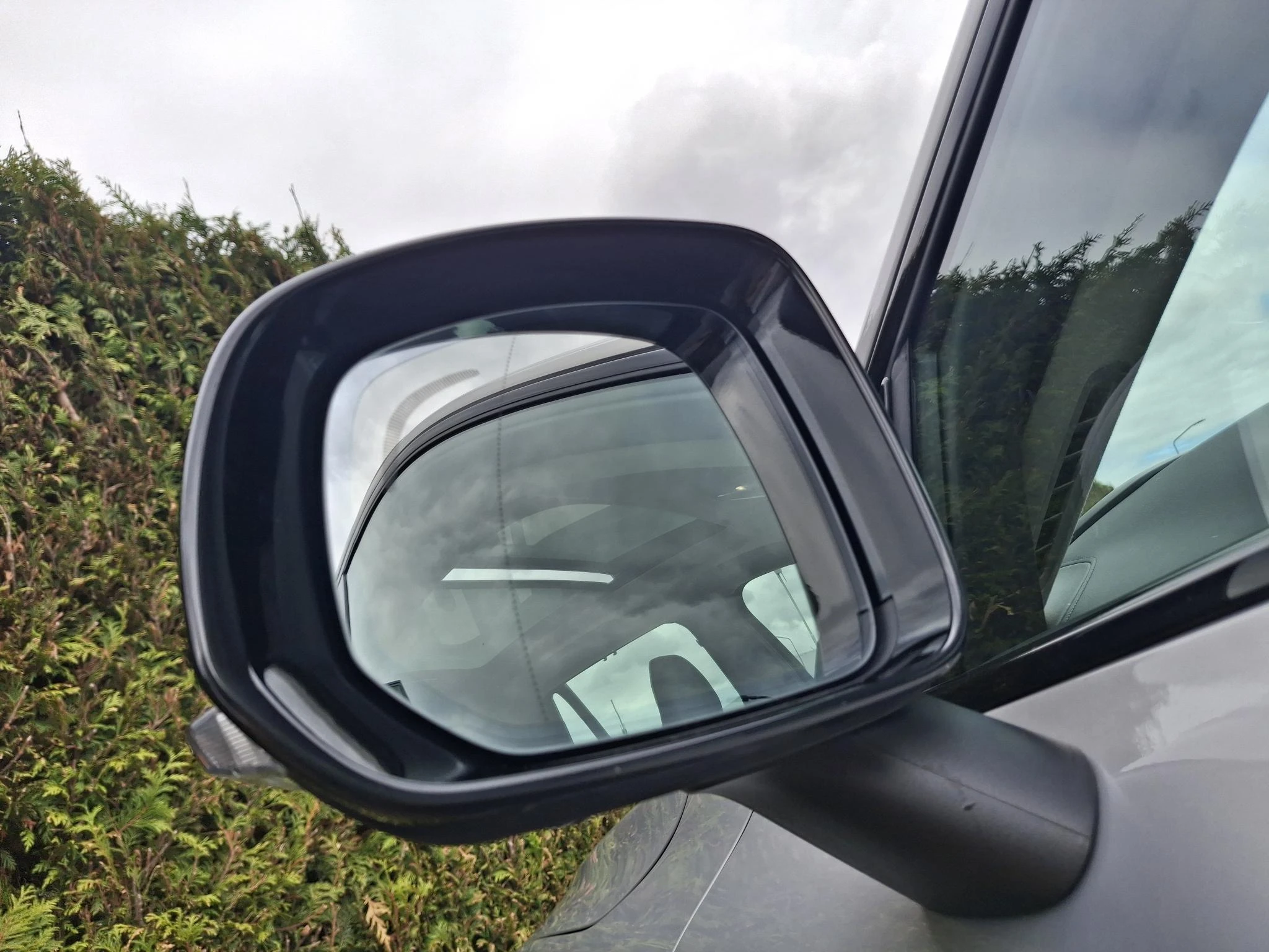Volvo-XC90-image-37