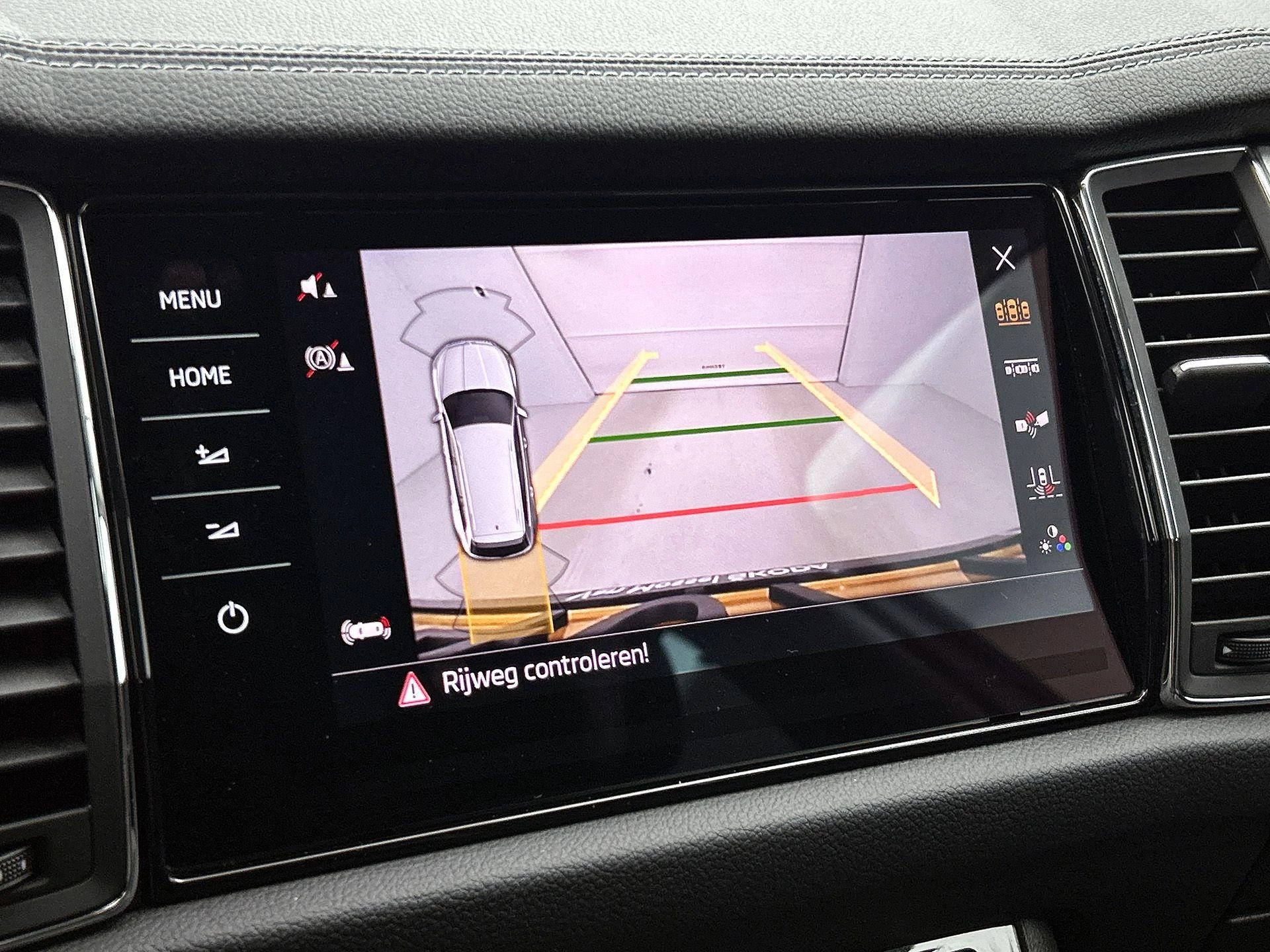 Škoda-Kodiaq-image-9