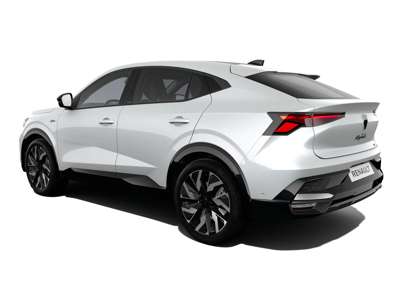 Renault-Rafale-image-3