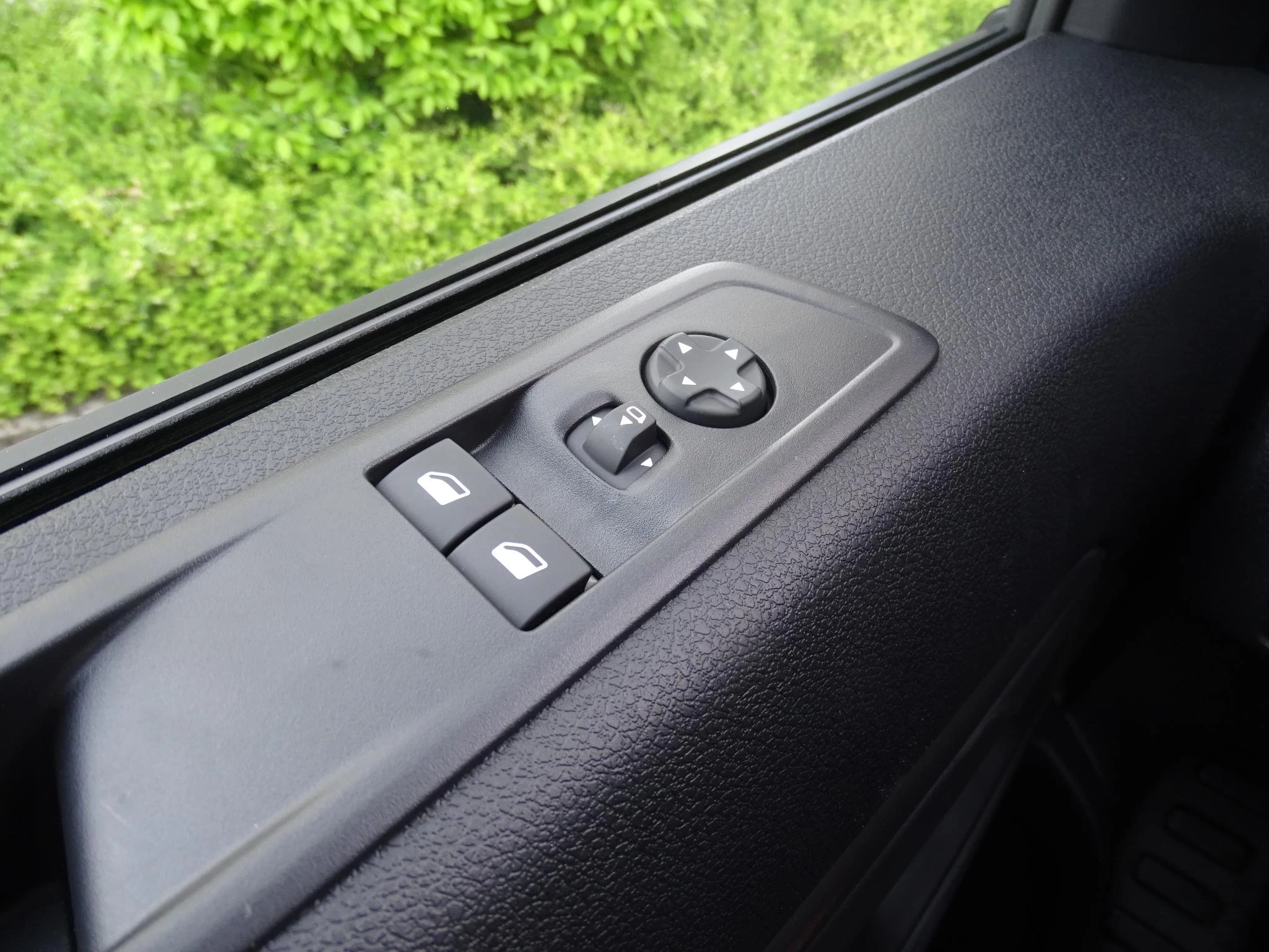 Peugeot Expert Long DC L3 2.2 BlueHDi 180 EAT8