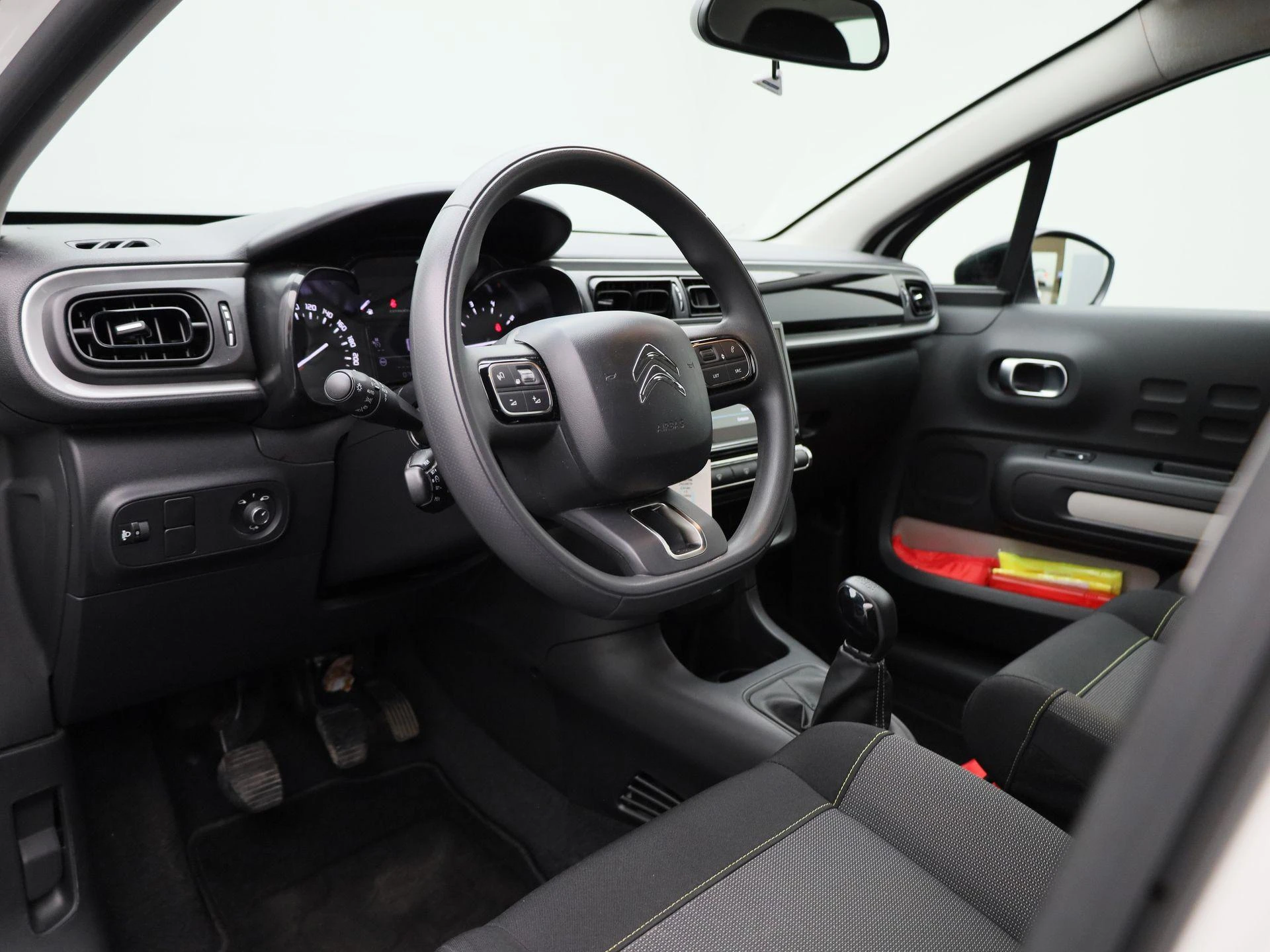 Citroën-C3-image-28