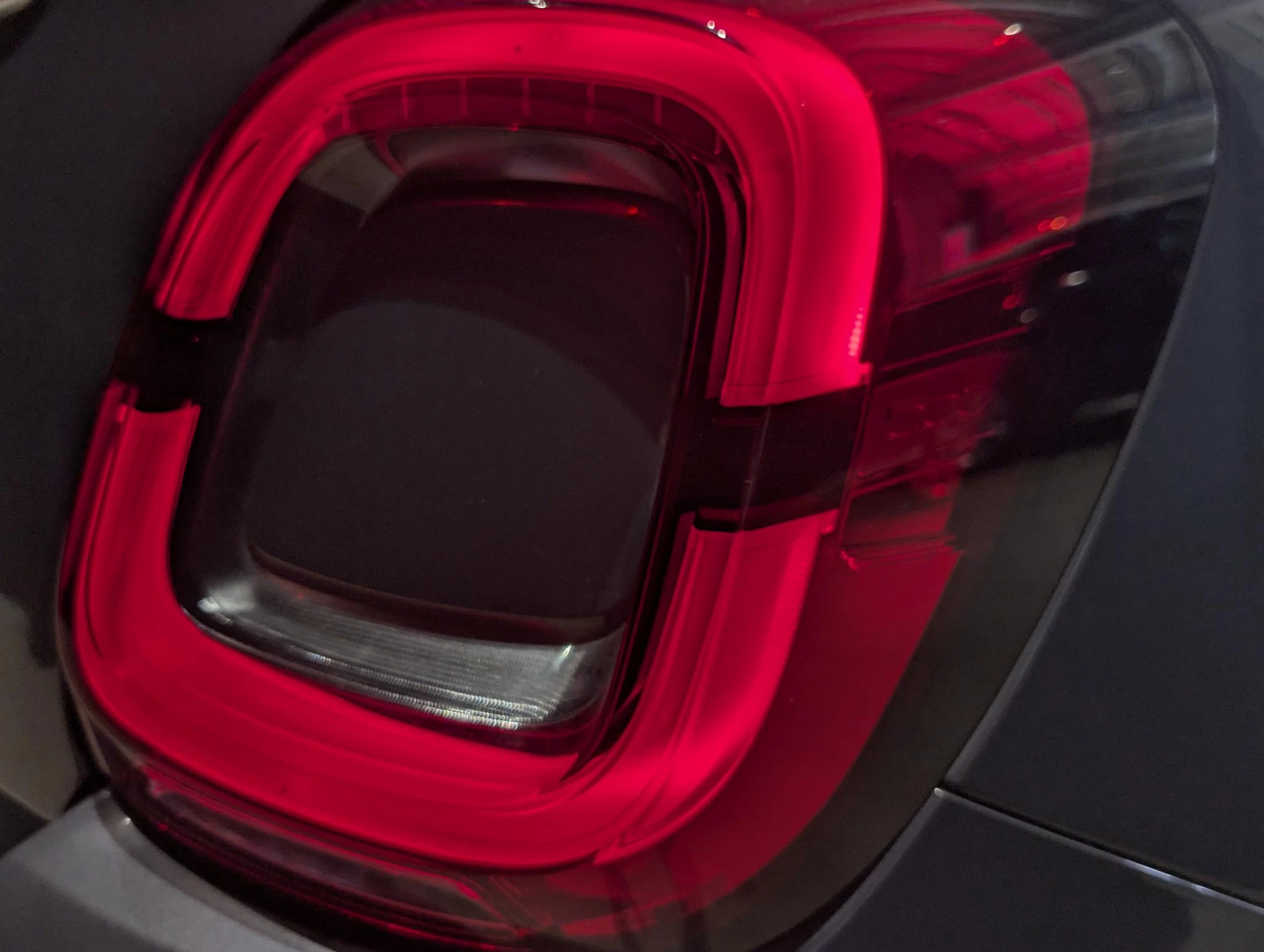 Fiat-500X-image-21