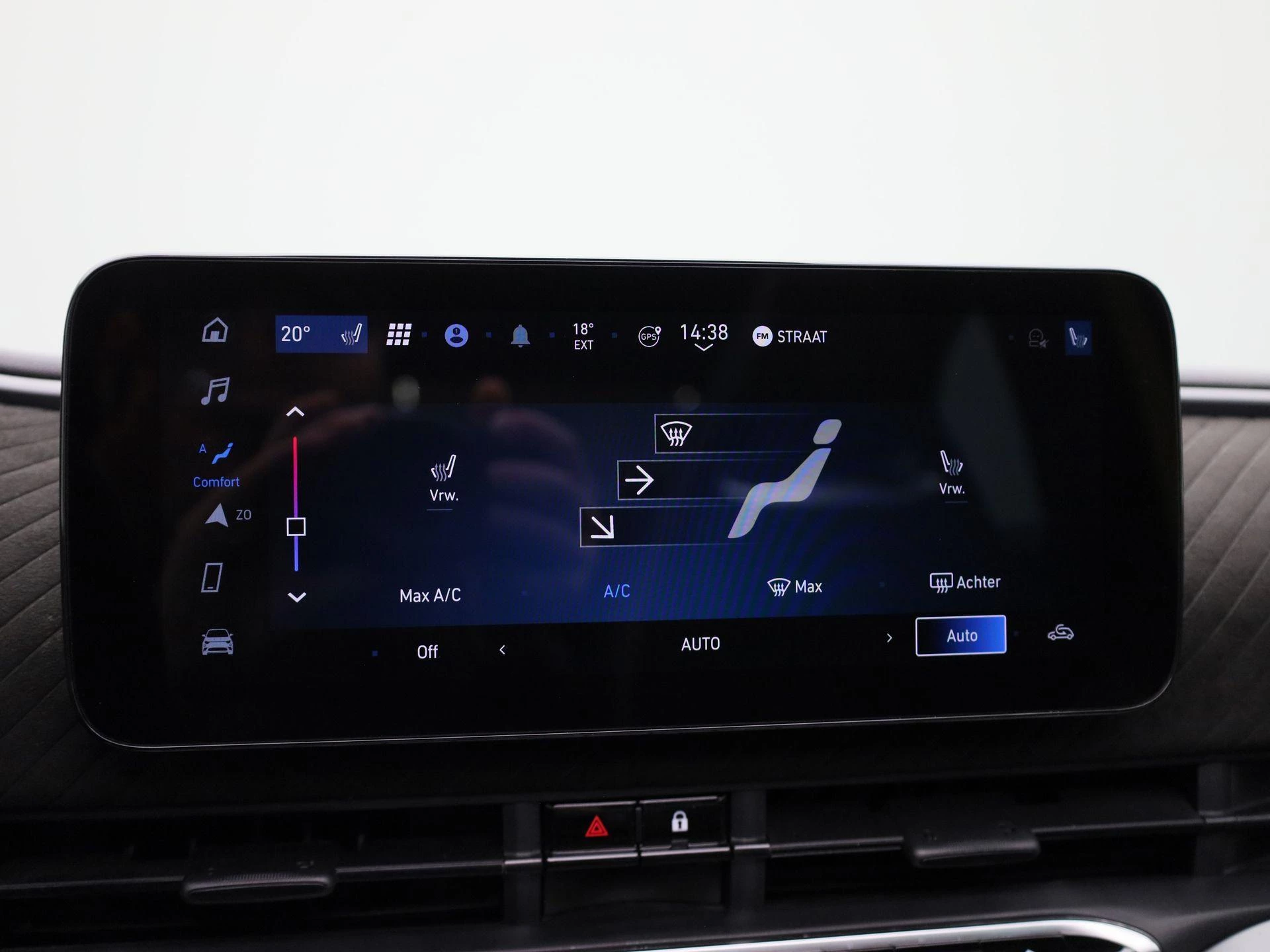 Abarth-500C-image-21