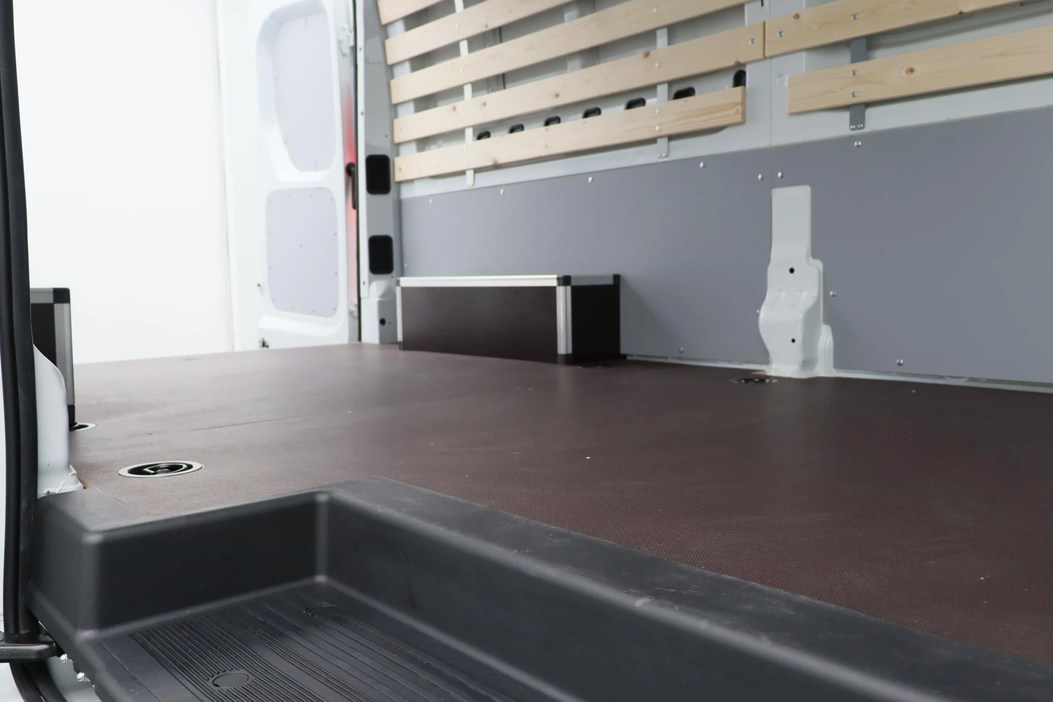 Maxus-eDeliver9-image-44