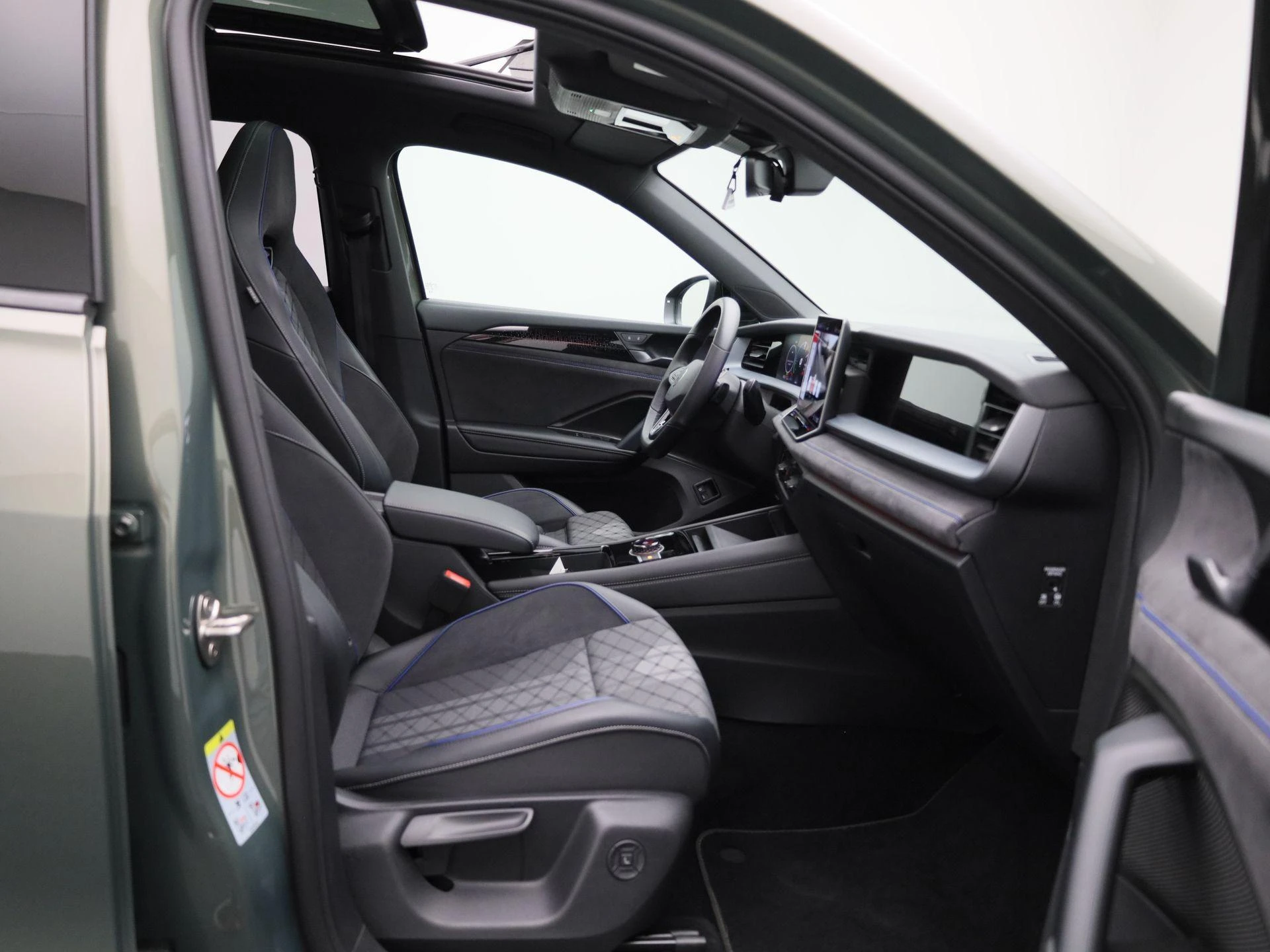 Volkswagen-Tayron-image-43