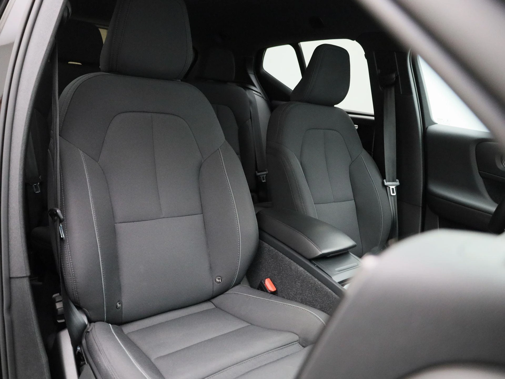 Volvo-XC40-image-36