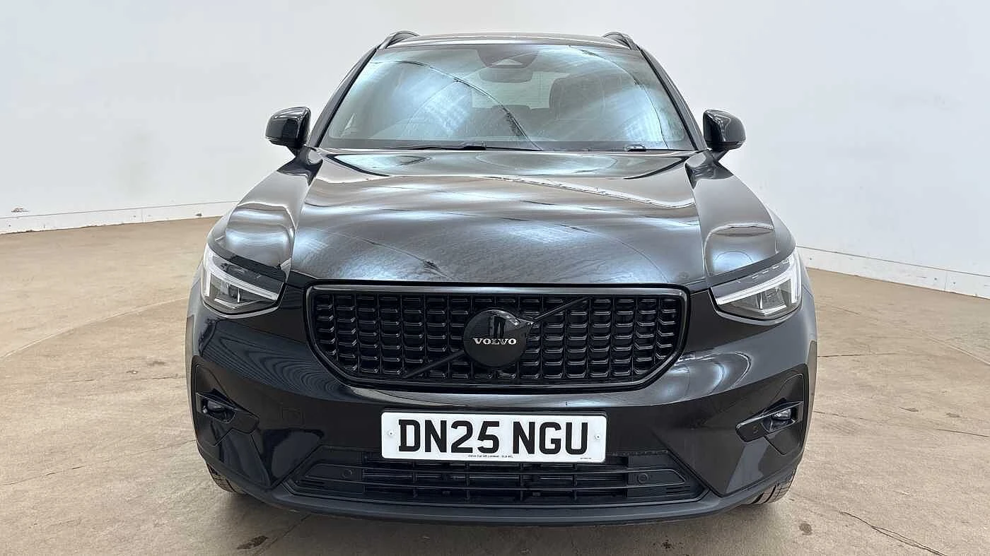 Volvo-XC40-image-22