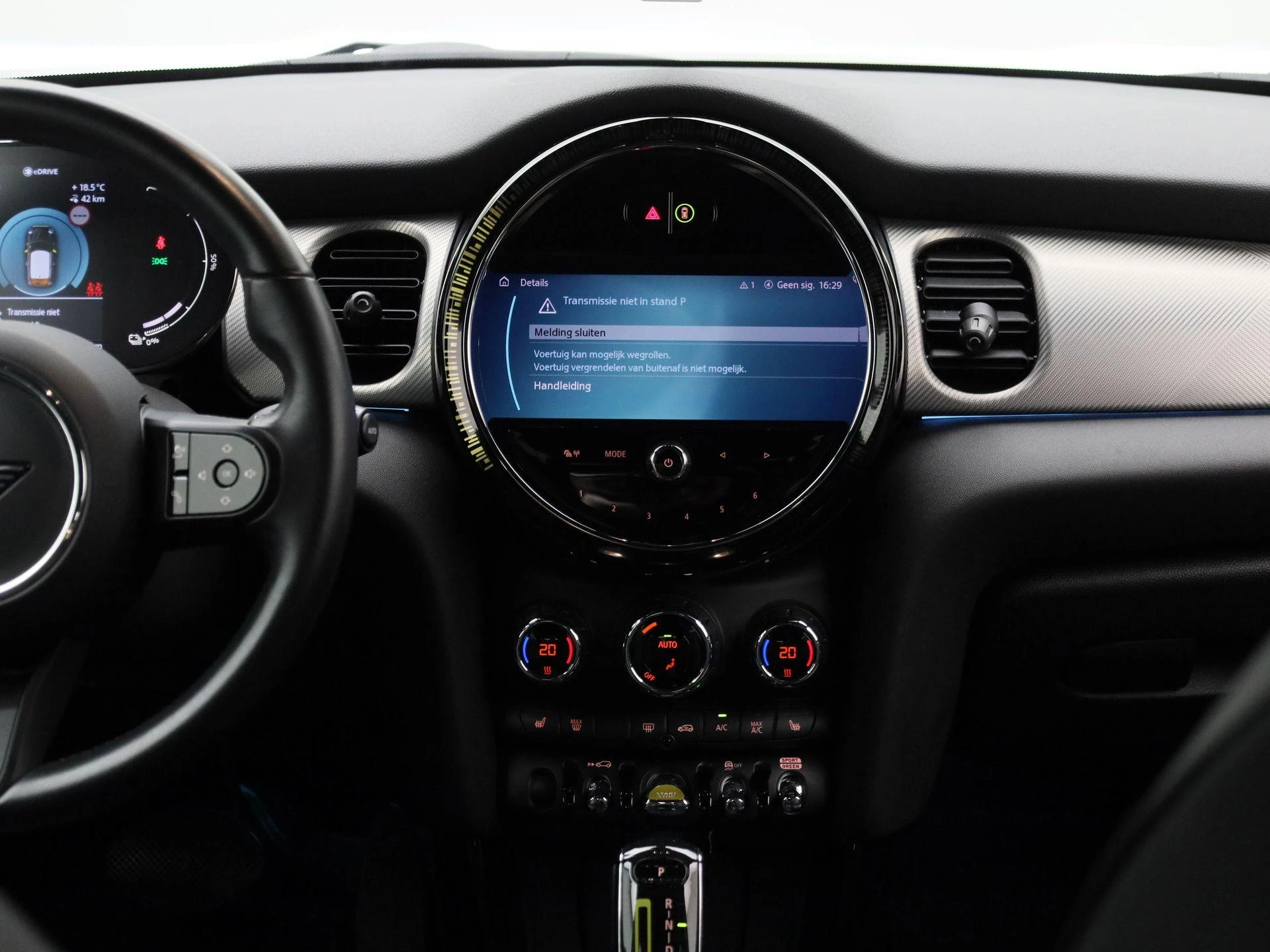 MINI-Cooper-image-7