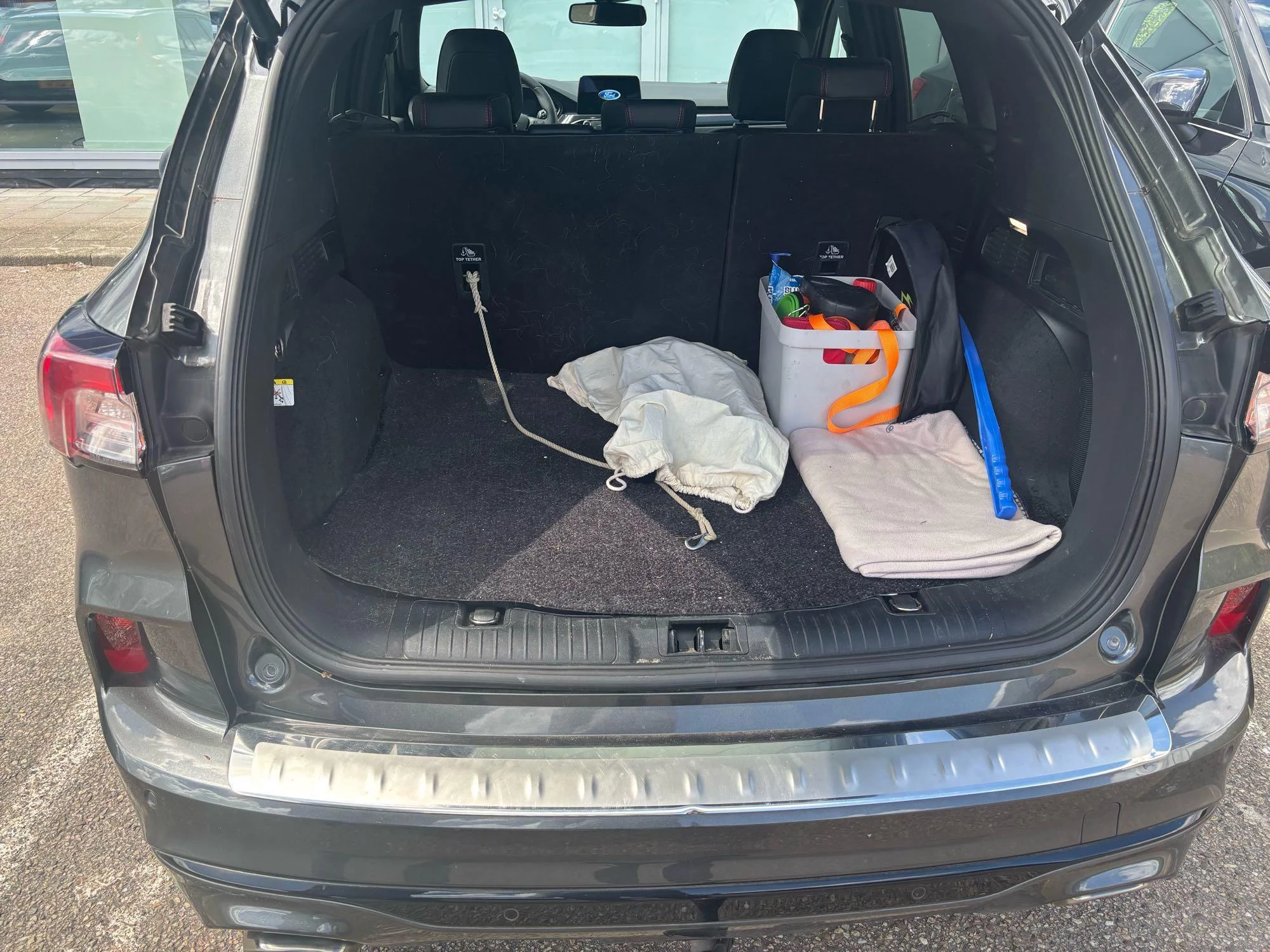 Ford-Kuga-image-5