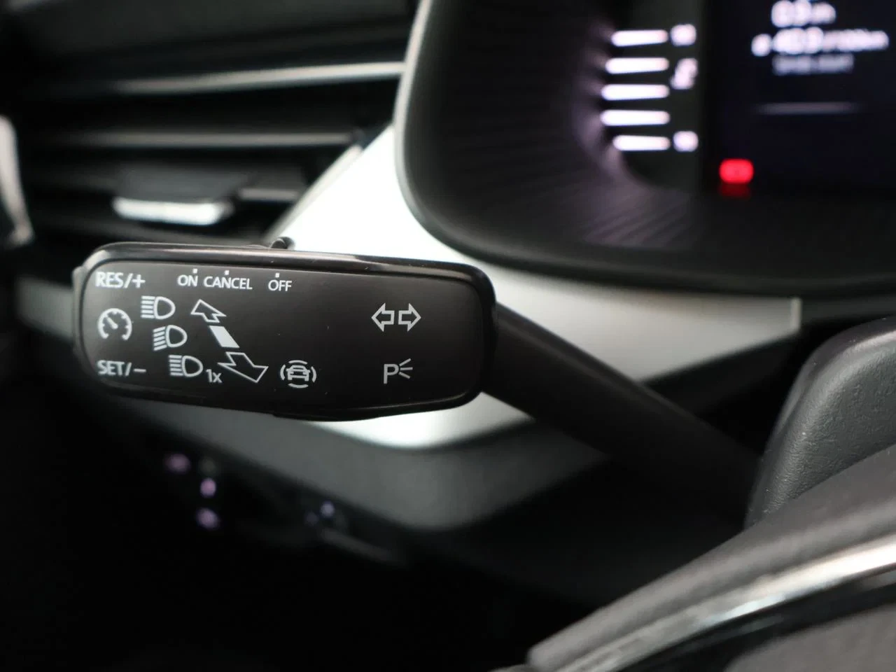 Škoda-Kamiq-image-12