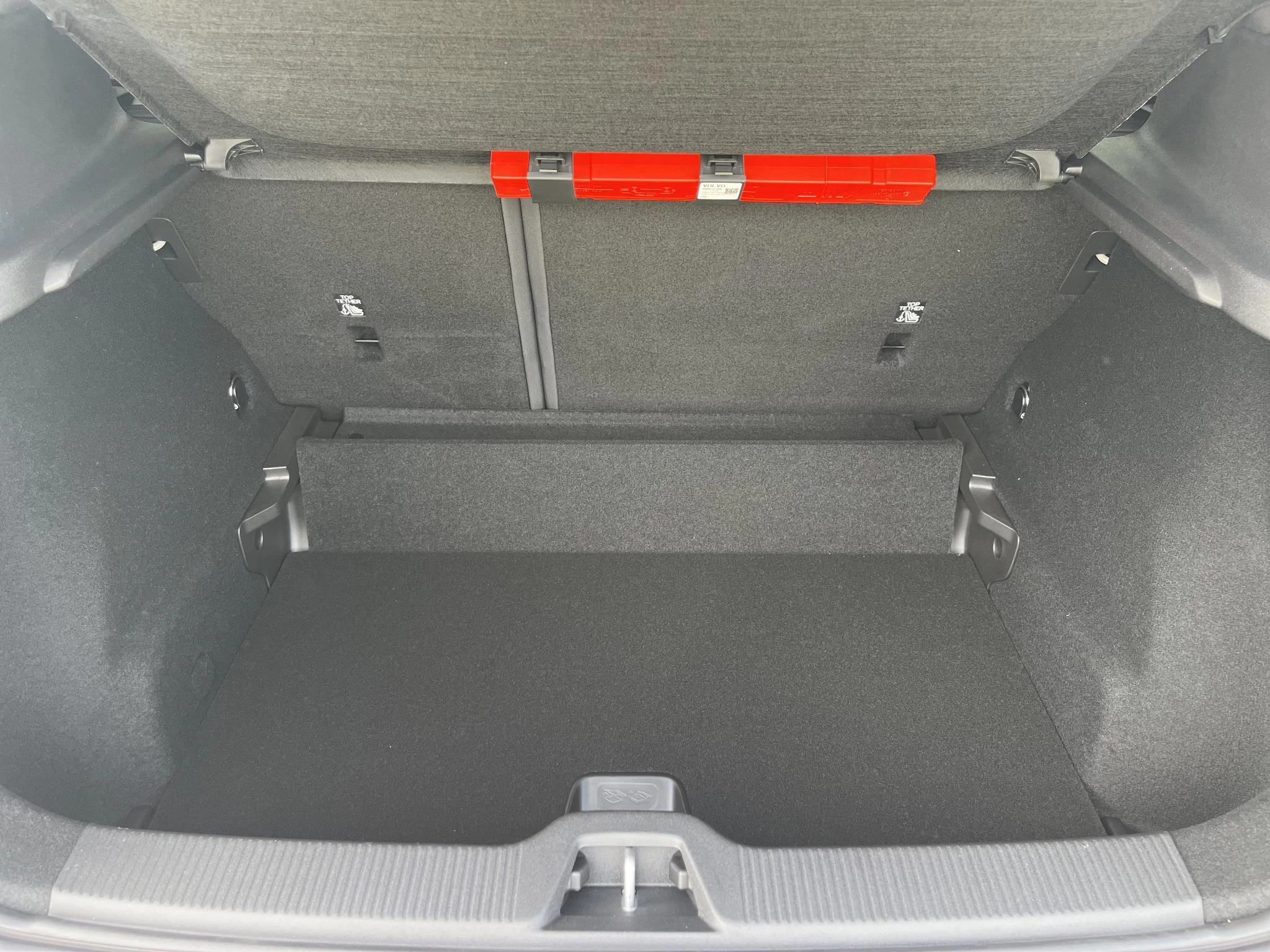 Volvo-EX30-image-21