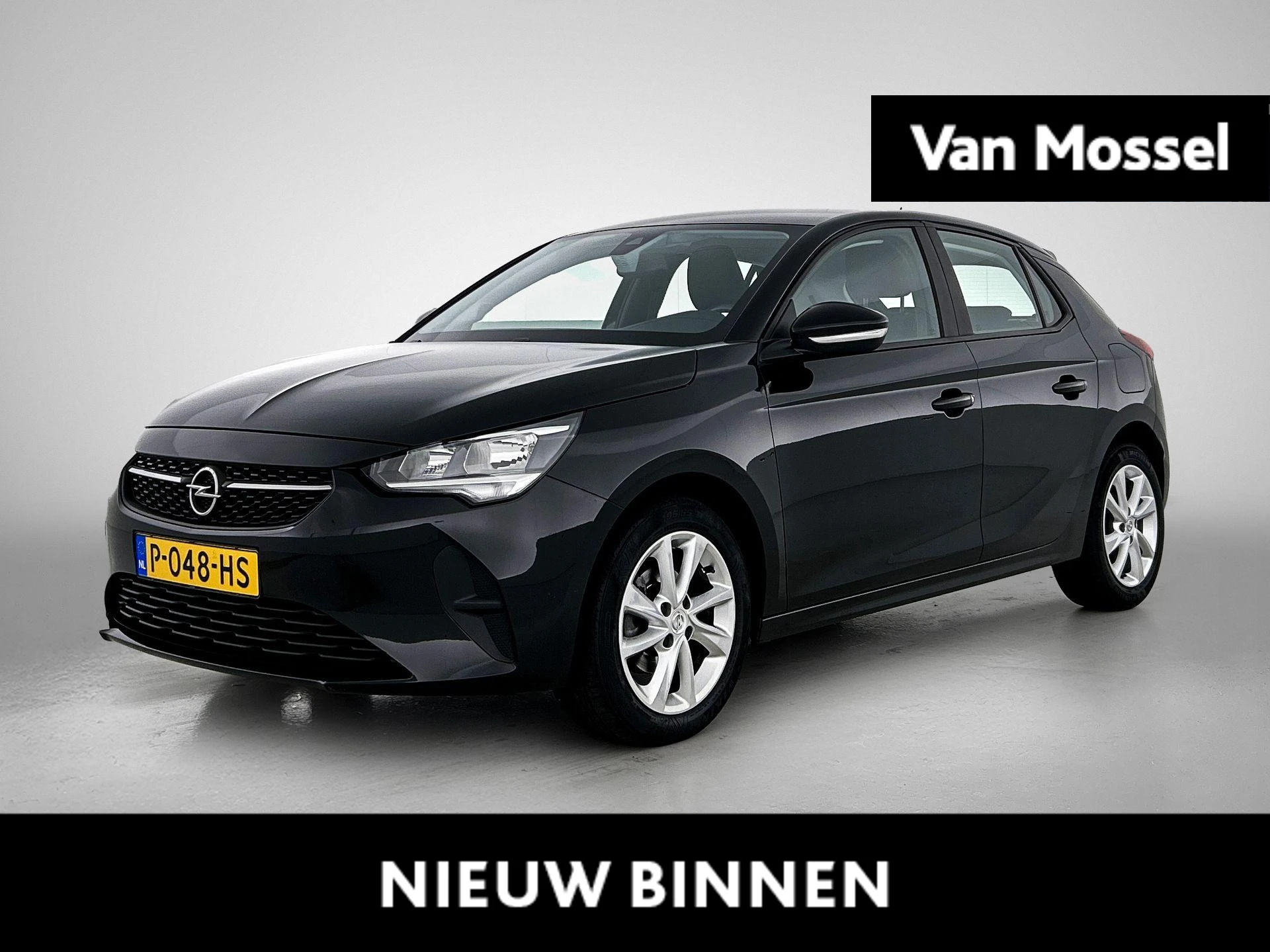 Opel-Corsa-image-0