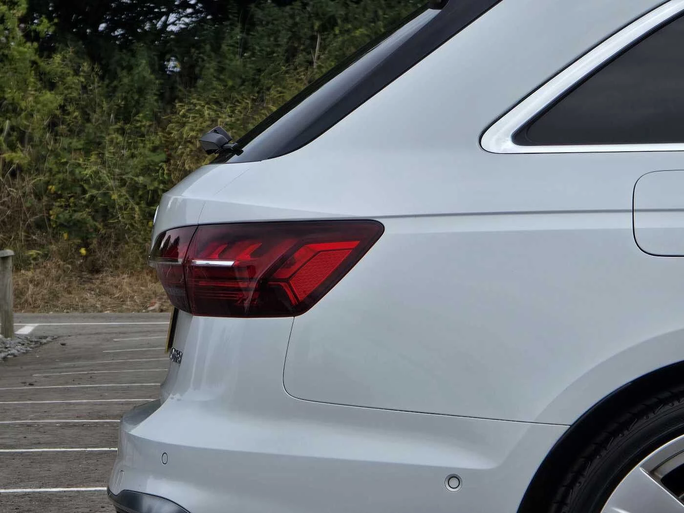 Audi-A4-image-24