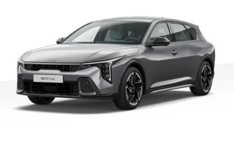 Kia-K4-image-0