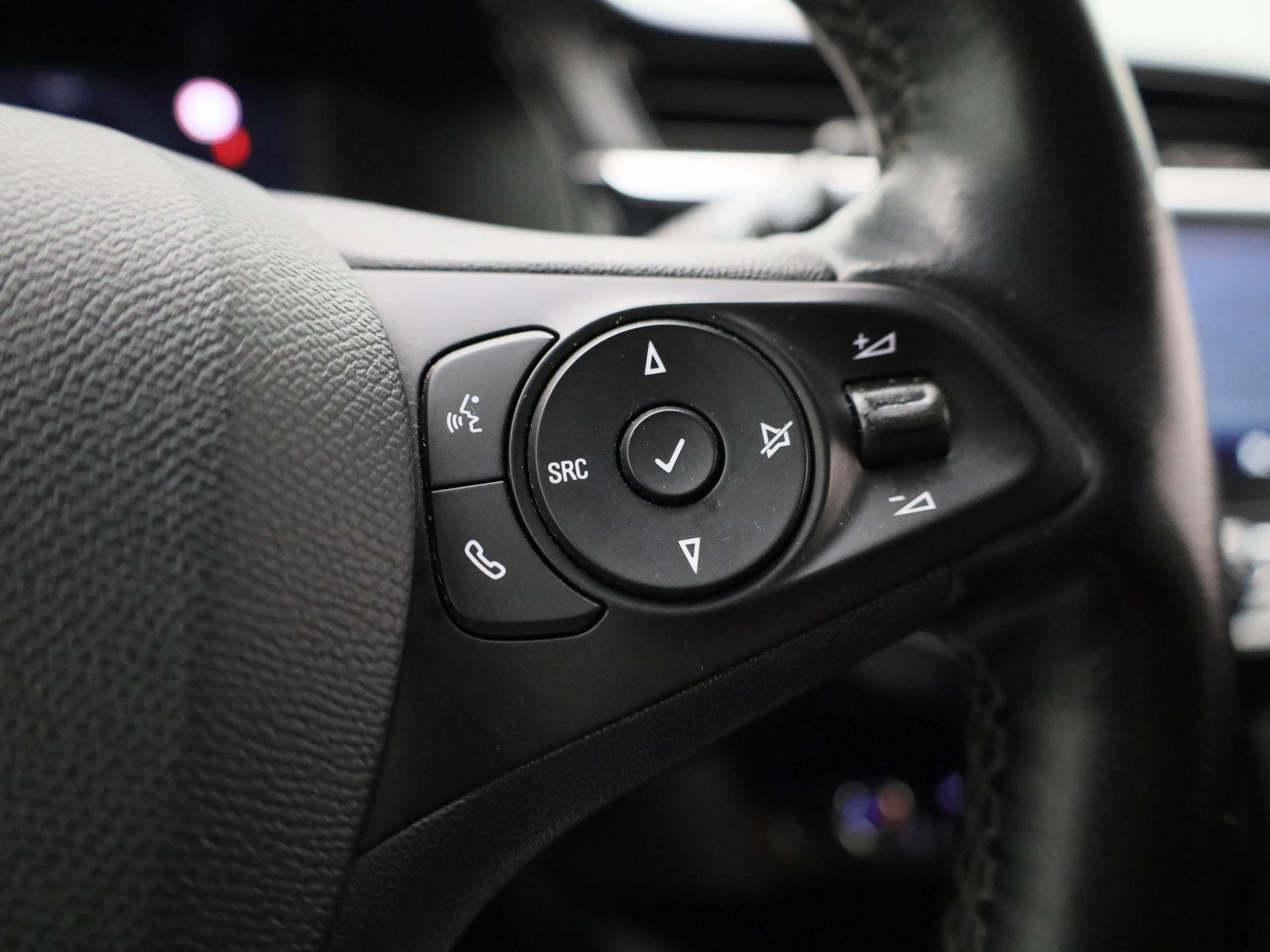 Opel-Corsa-e-image-18