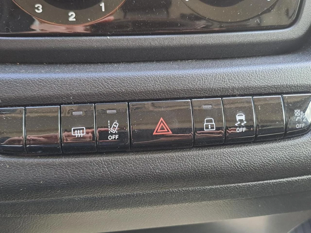 Peugeot-Boxer-image-12