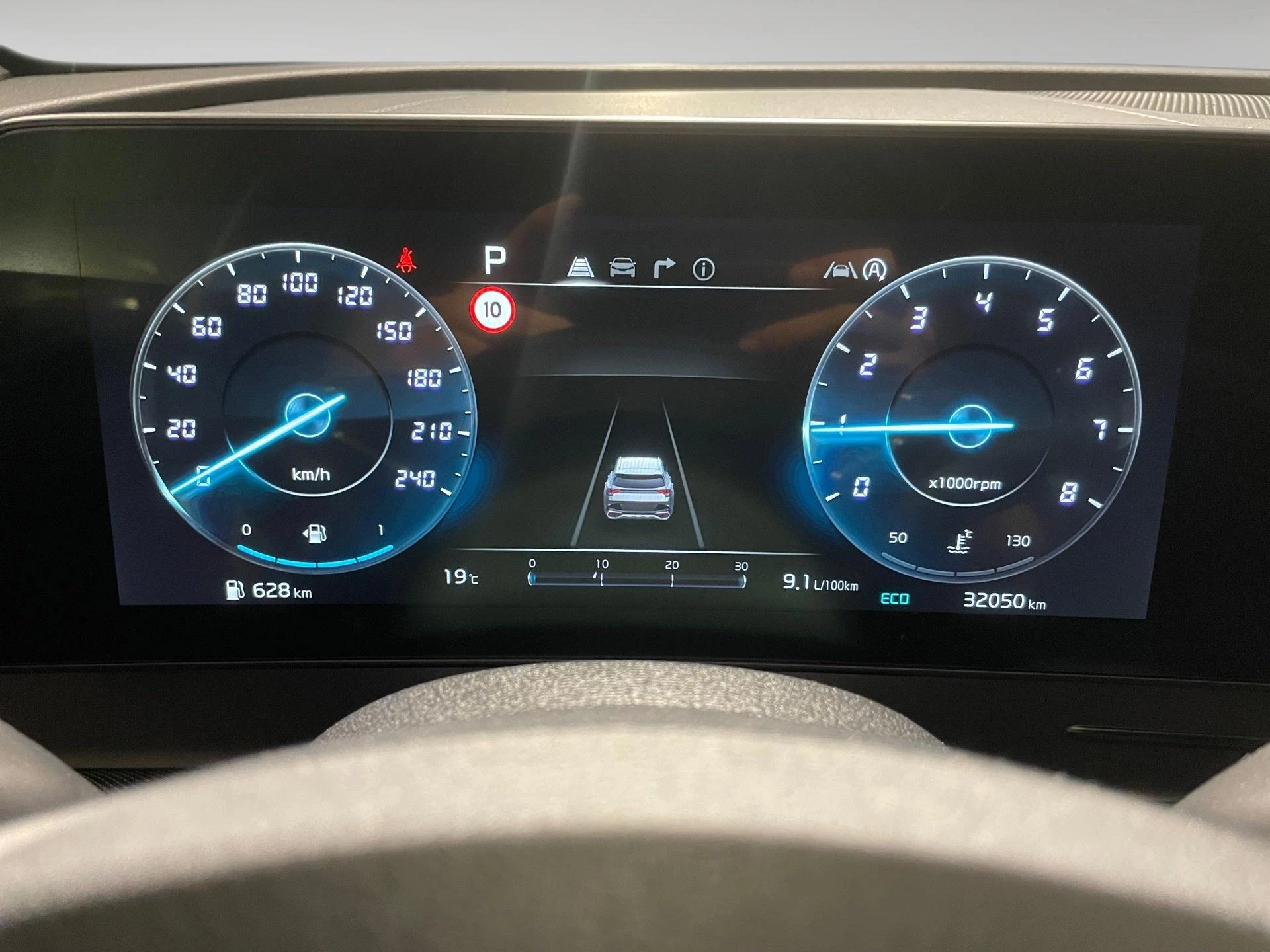 Kia-Sportage-image-1